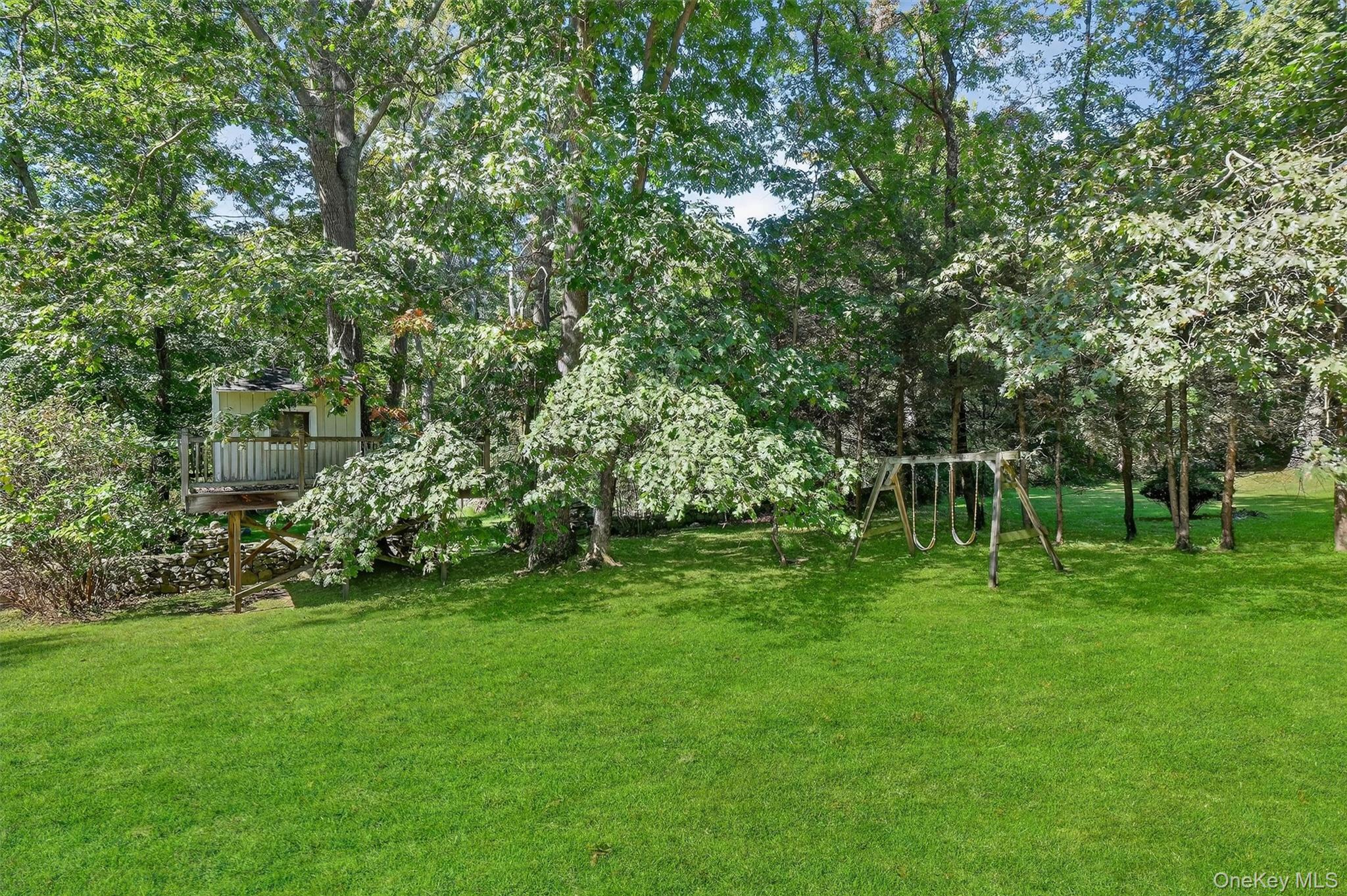 1155 Union Avenue, Newburgh, NY 12550