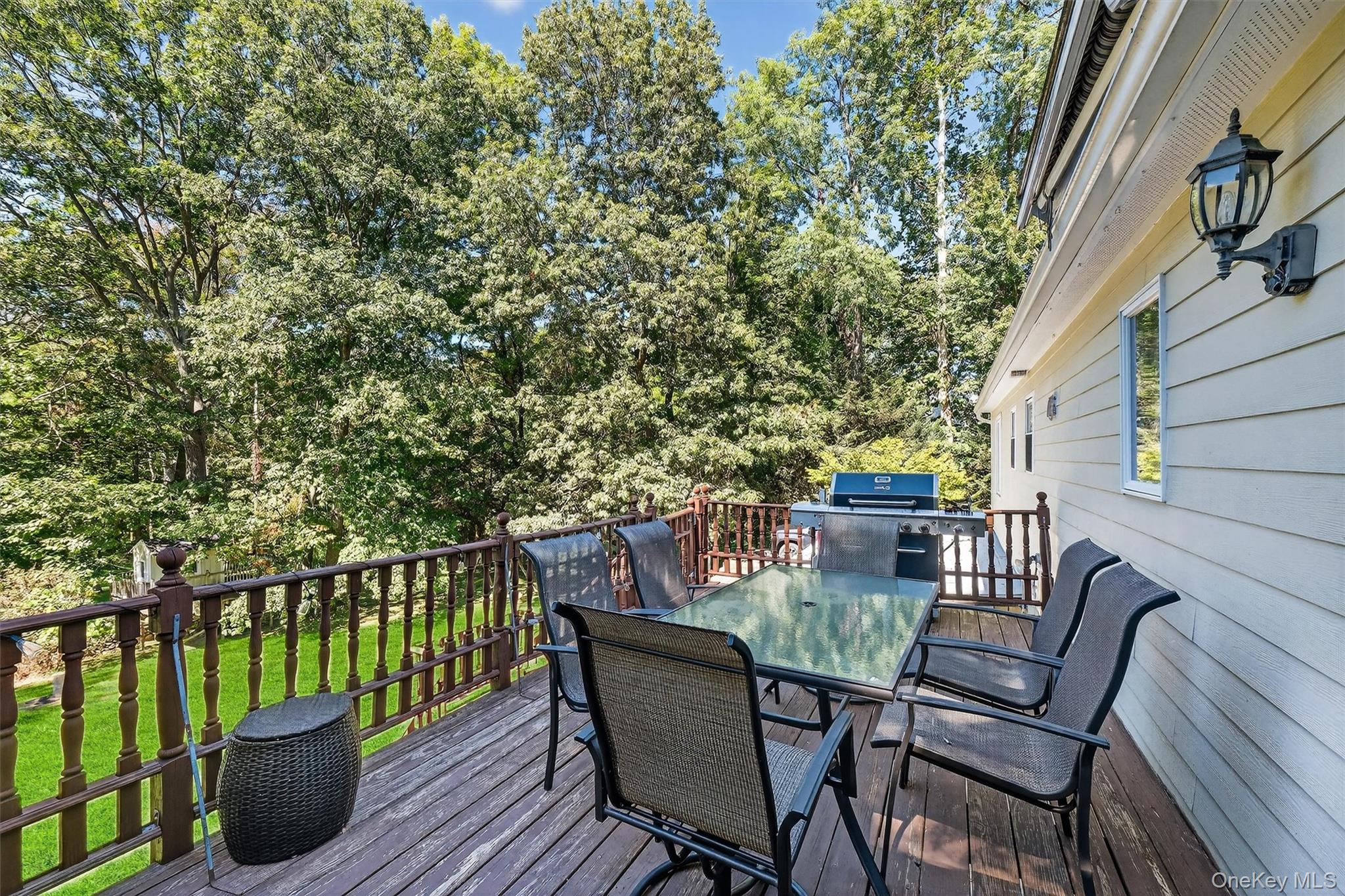 1155 Union Avenue, Newburgh, NY 12550