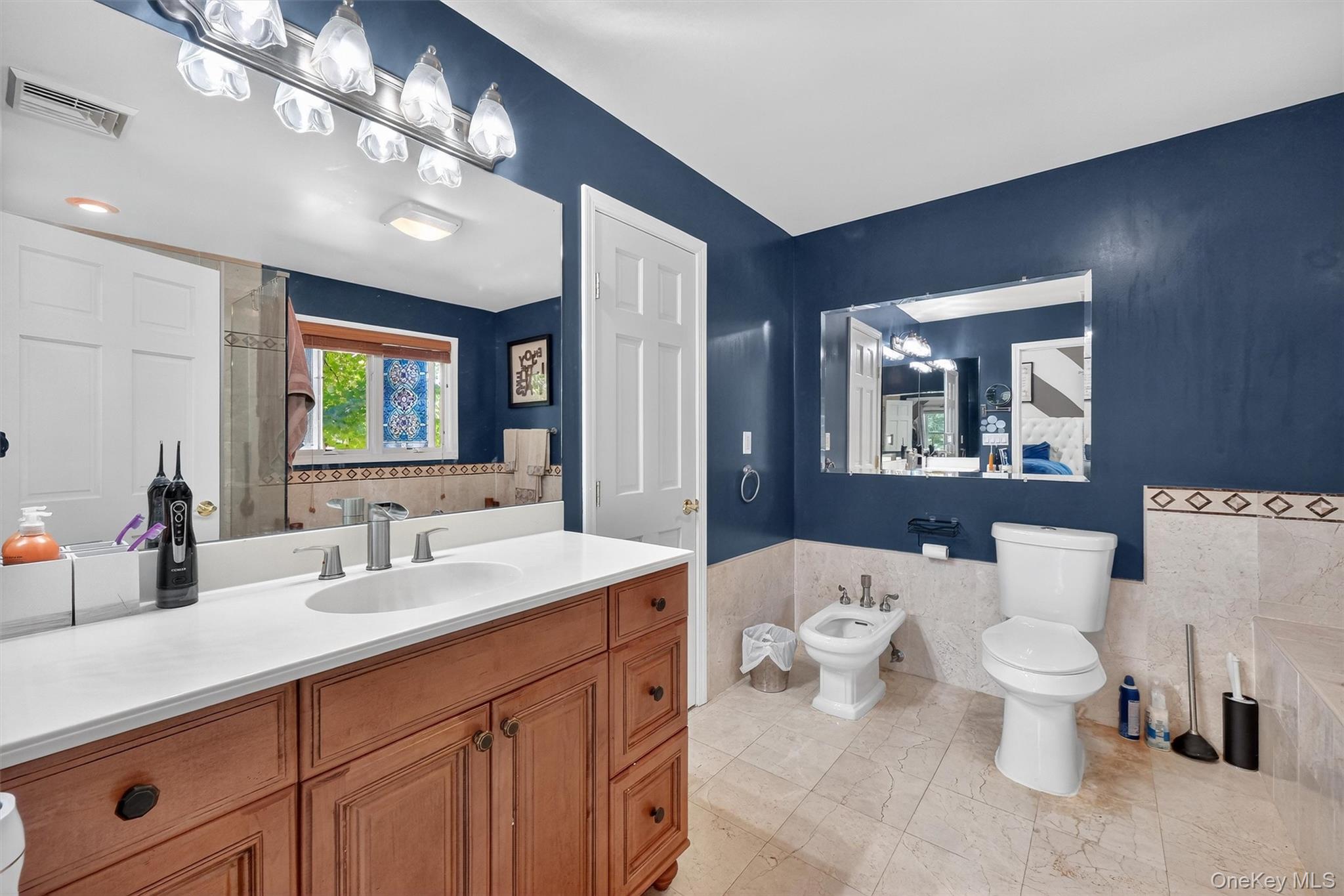 1155 Union Avenue, Newburgh, NY 12550