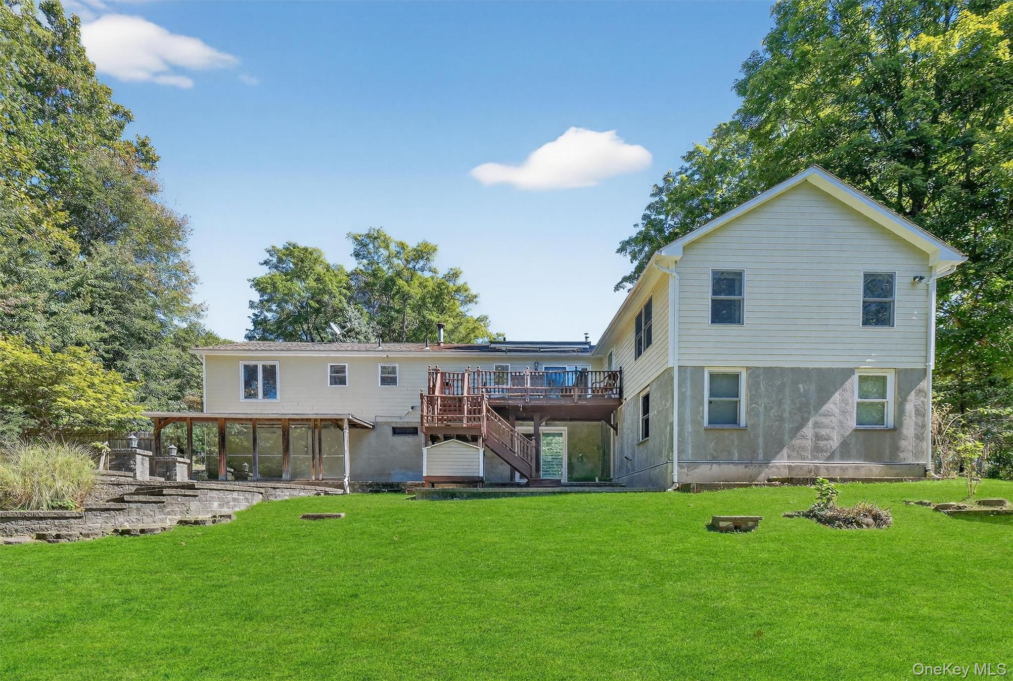 1155 Union Avenue, Newburgh, NY 12550