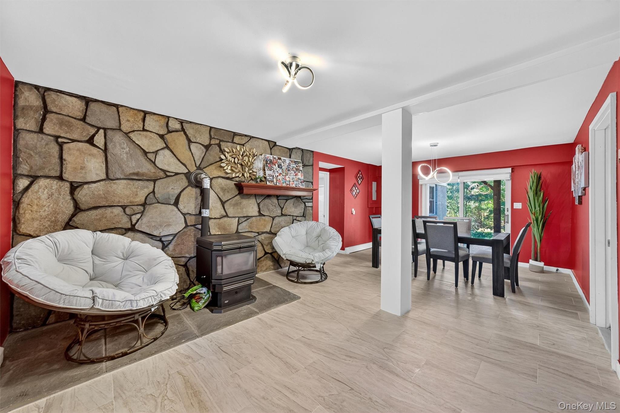 1155 Union Avenue, Newburgh, NY 12550