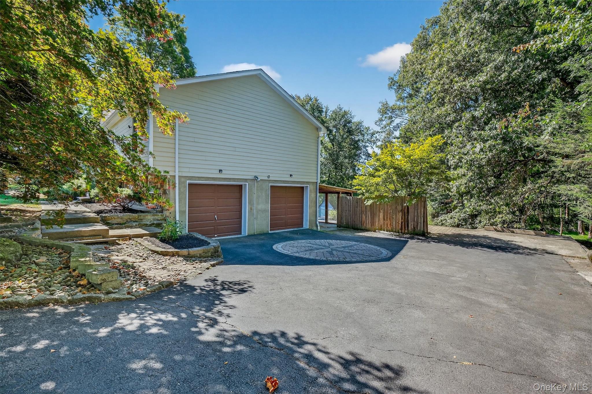 1155 Union Avenue, Newburgh, NY 12550