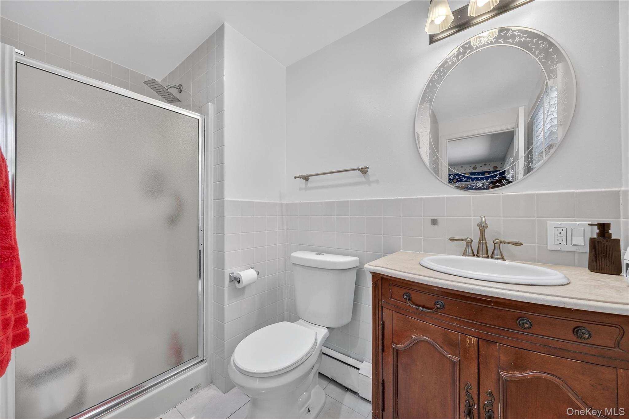 1155 Union Avenue, Newburgh, NY 12550