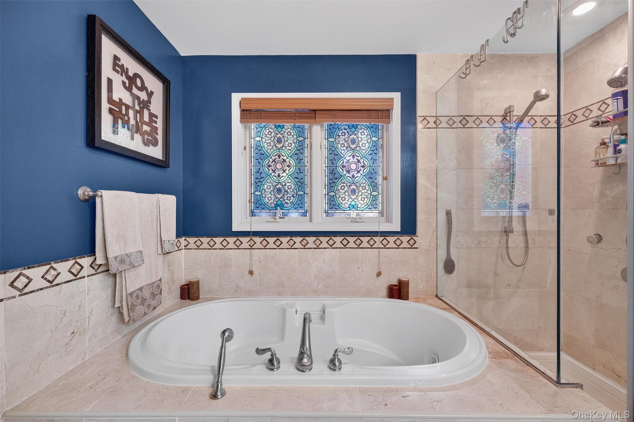 1155 Union Avenue, Newburgh, NY 12550