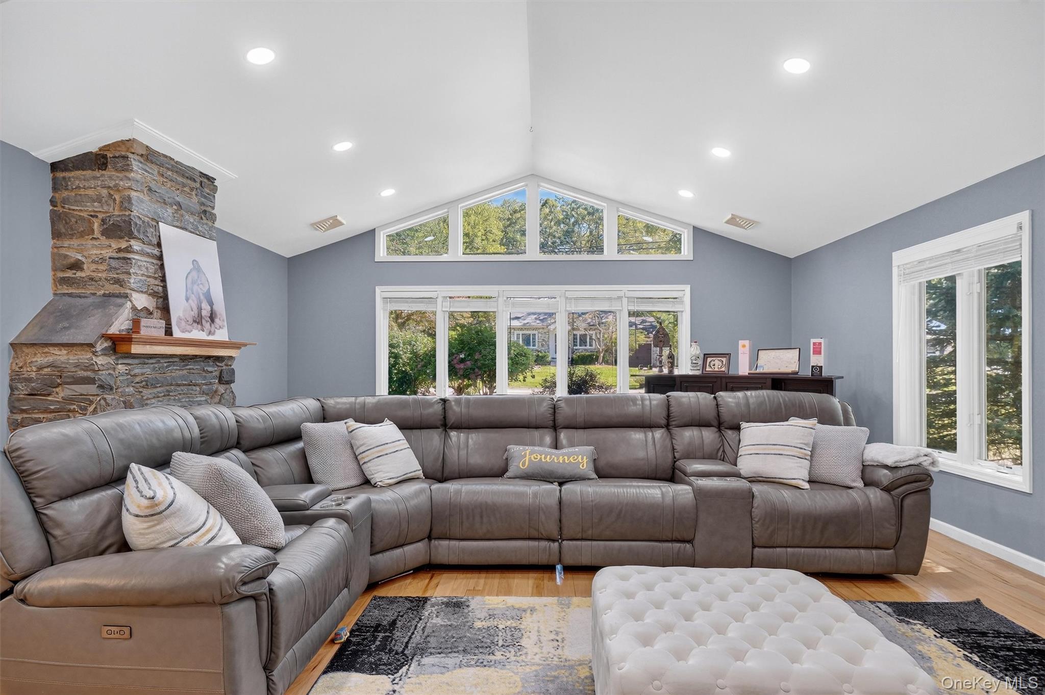 1155 Union Avenue, Newburgh, NY 12550