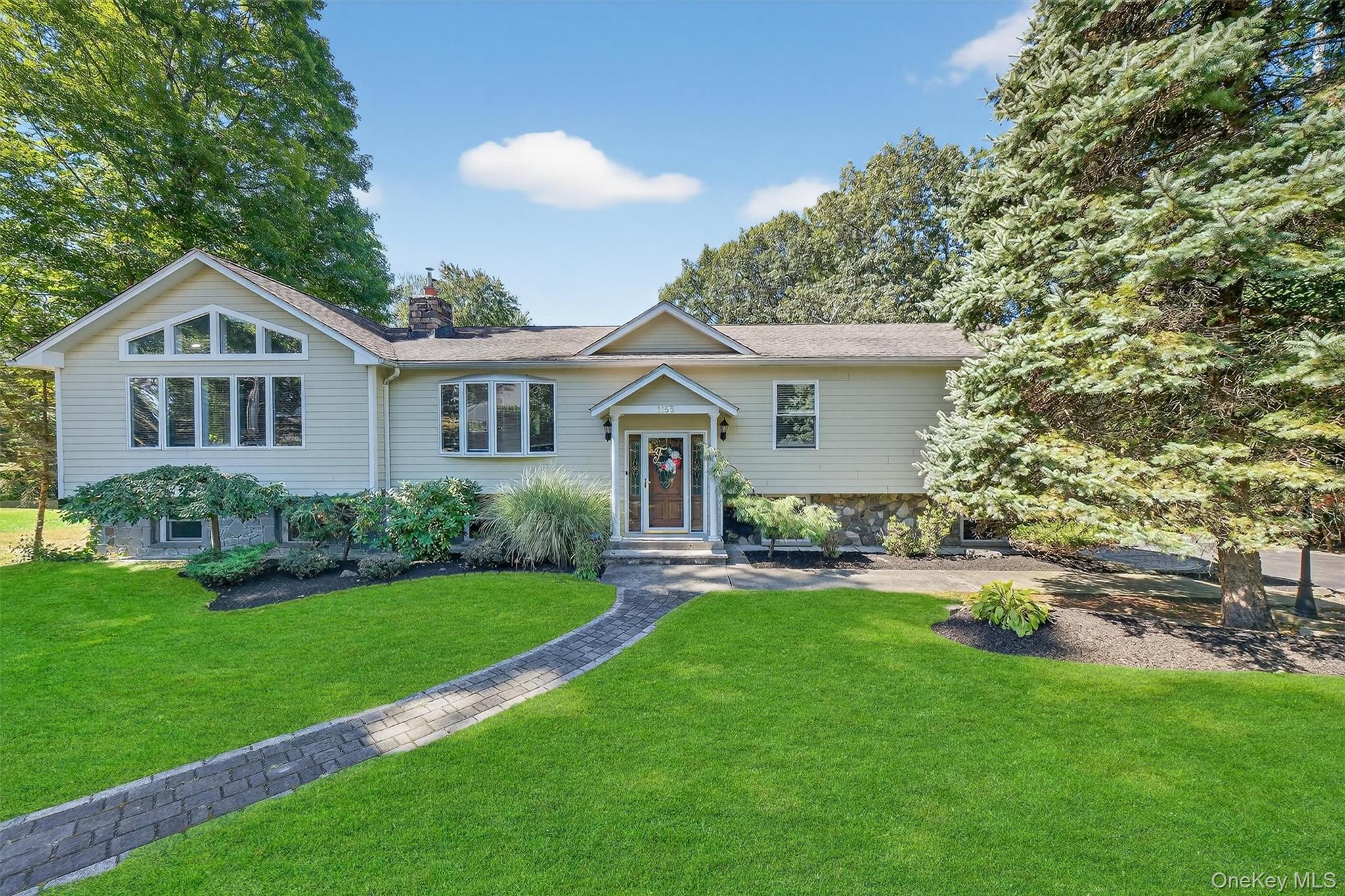 1155 Union Avenue, Newburgh, NY 12550