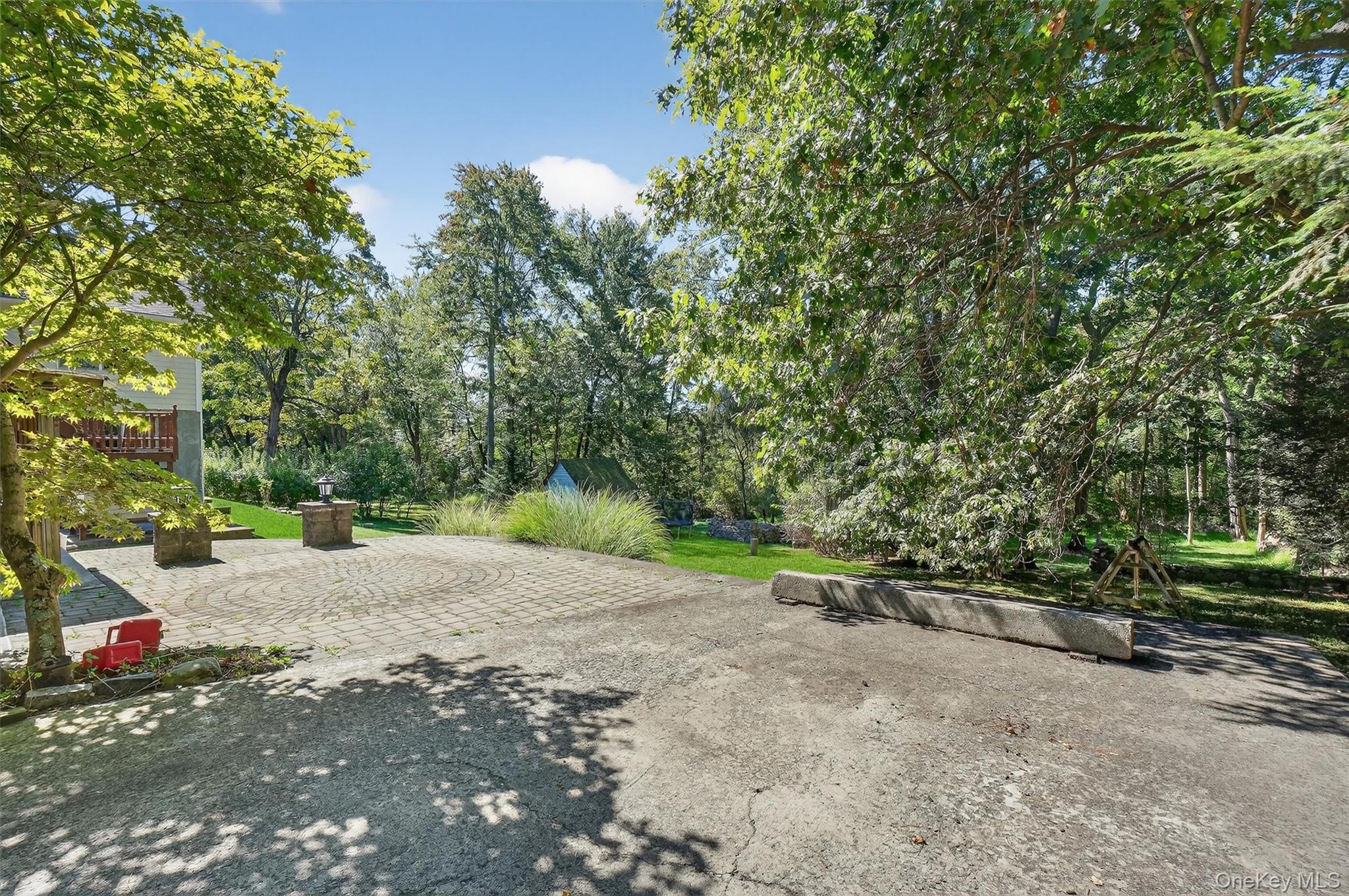 1155 Union Avenue, Newburgh, NY 12550