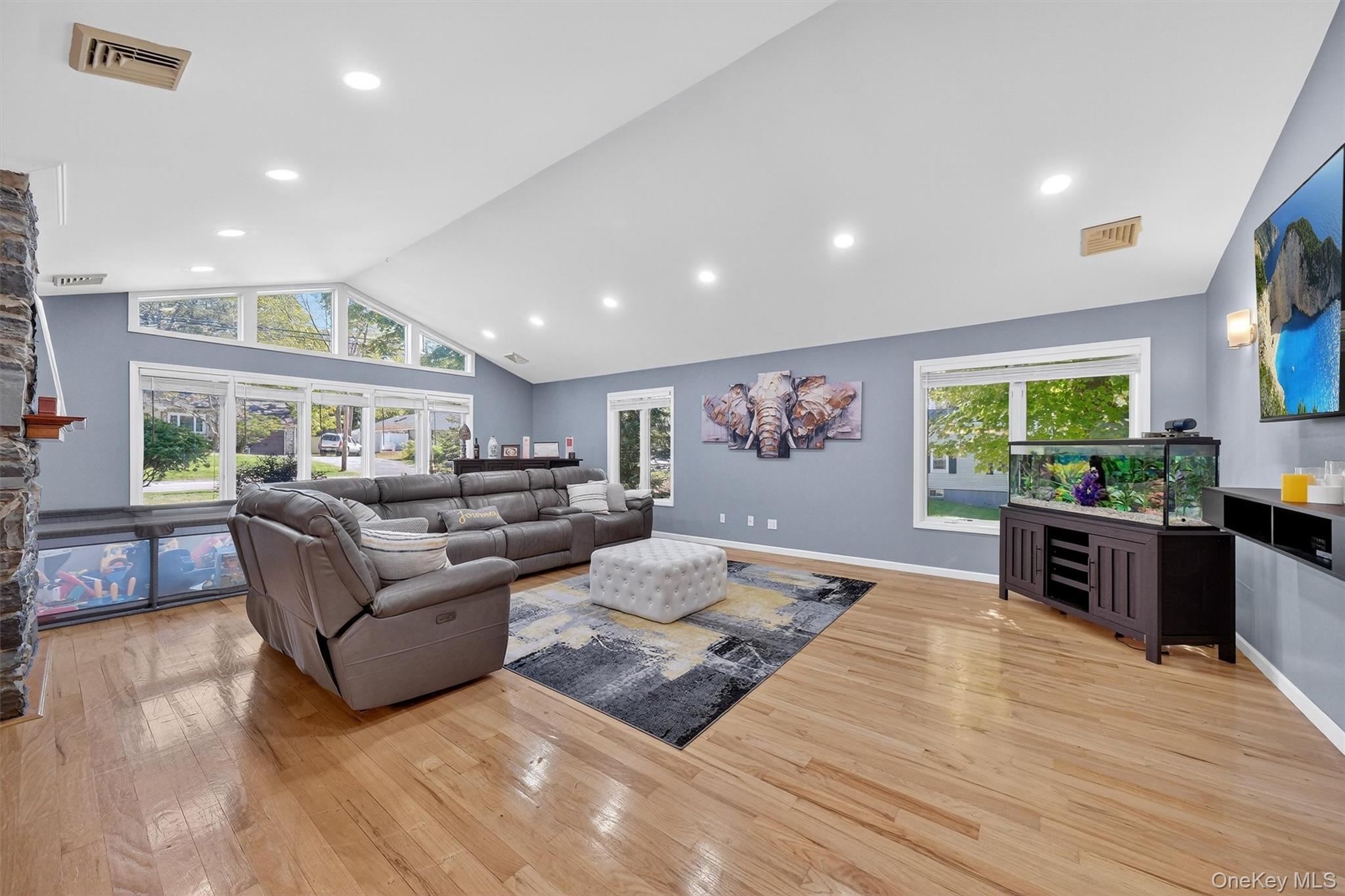 1155 Union Avenue, Newburgh, NY 12550