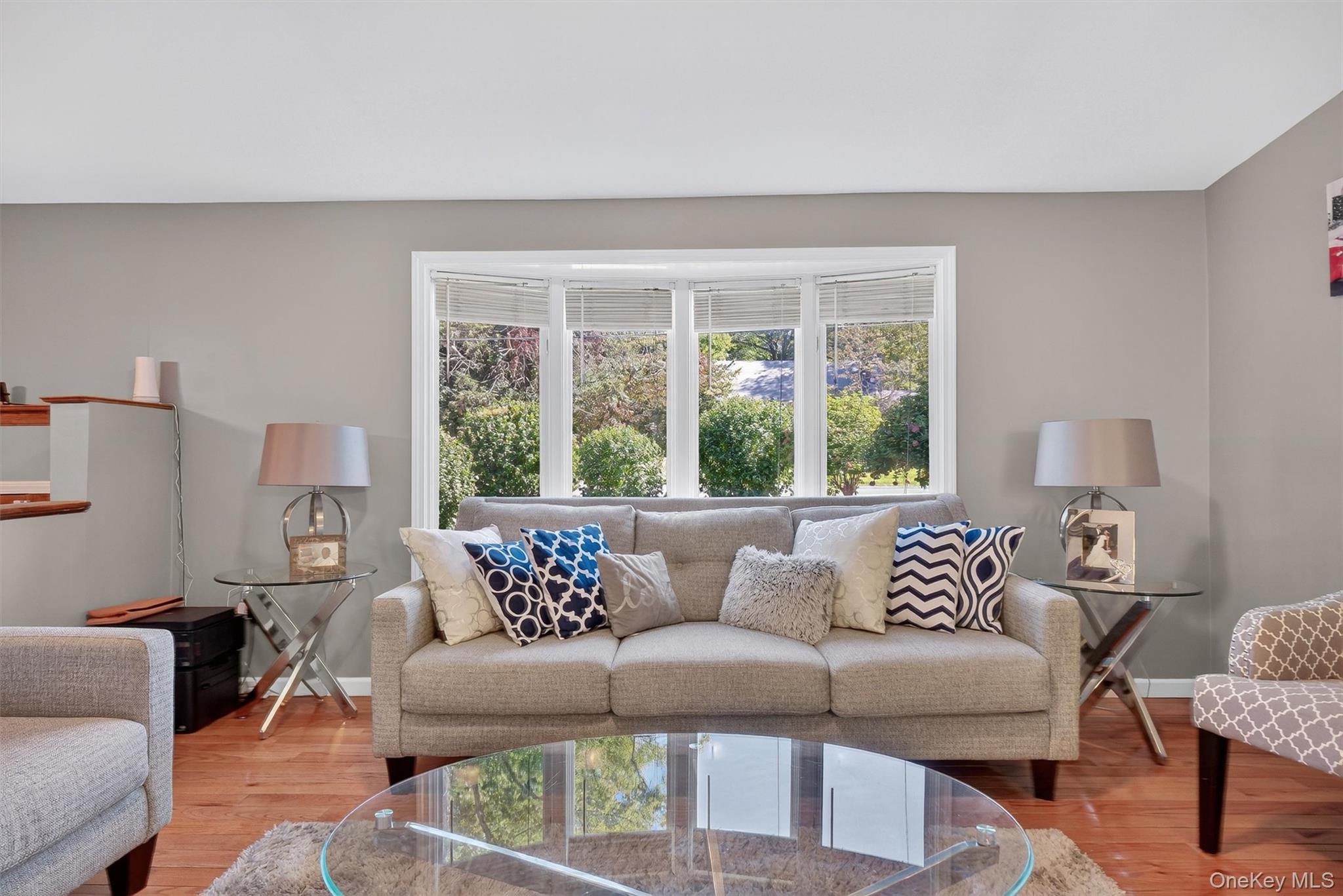 1155 Union Avenue, Newburgh, NY 12550