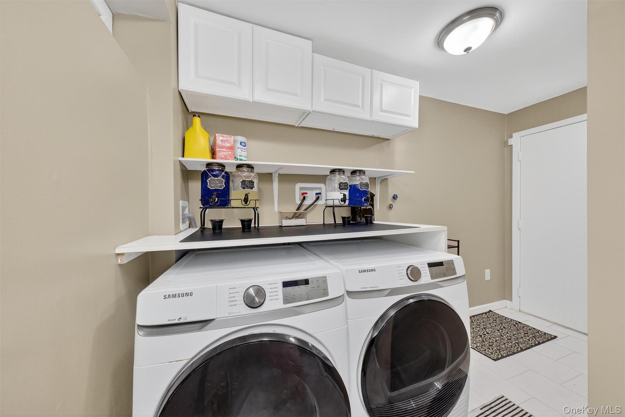 1155 Union Avenue, Newburgh, NY 12550