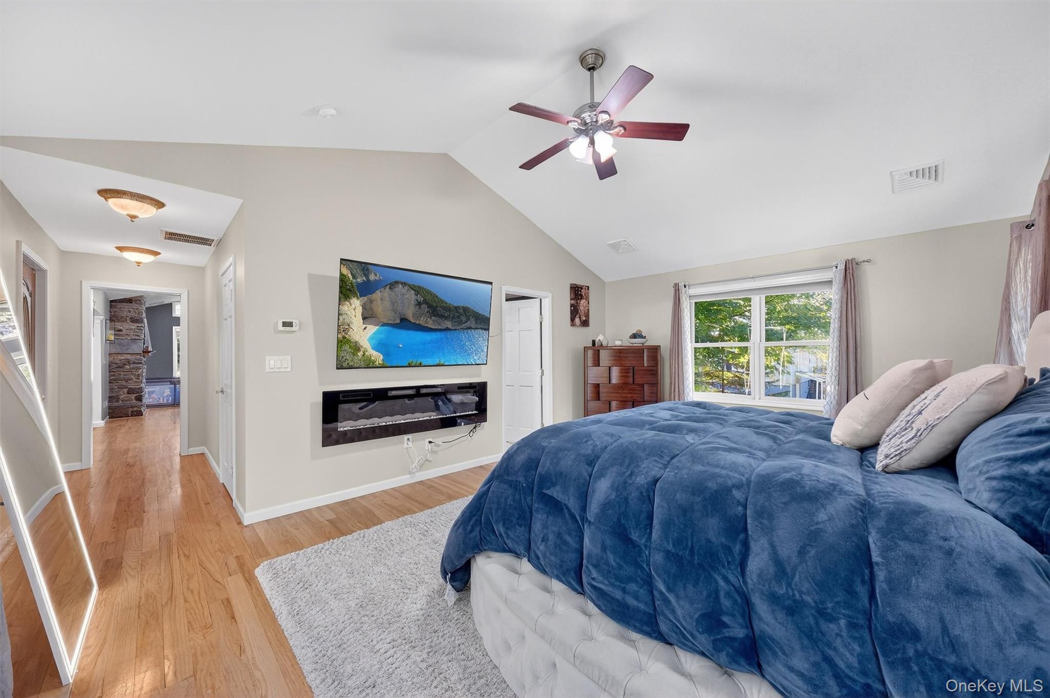 1155 Union Avenue, Newburgh, NY 12550