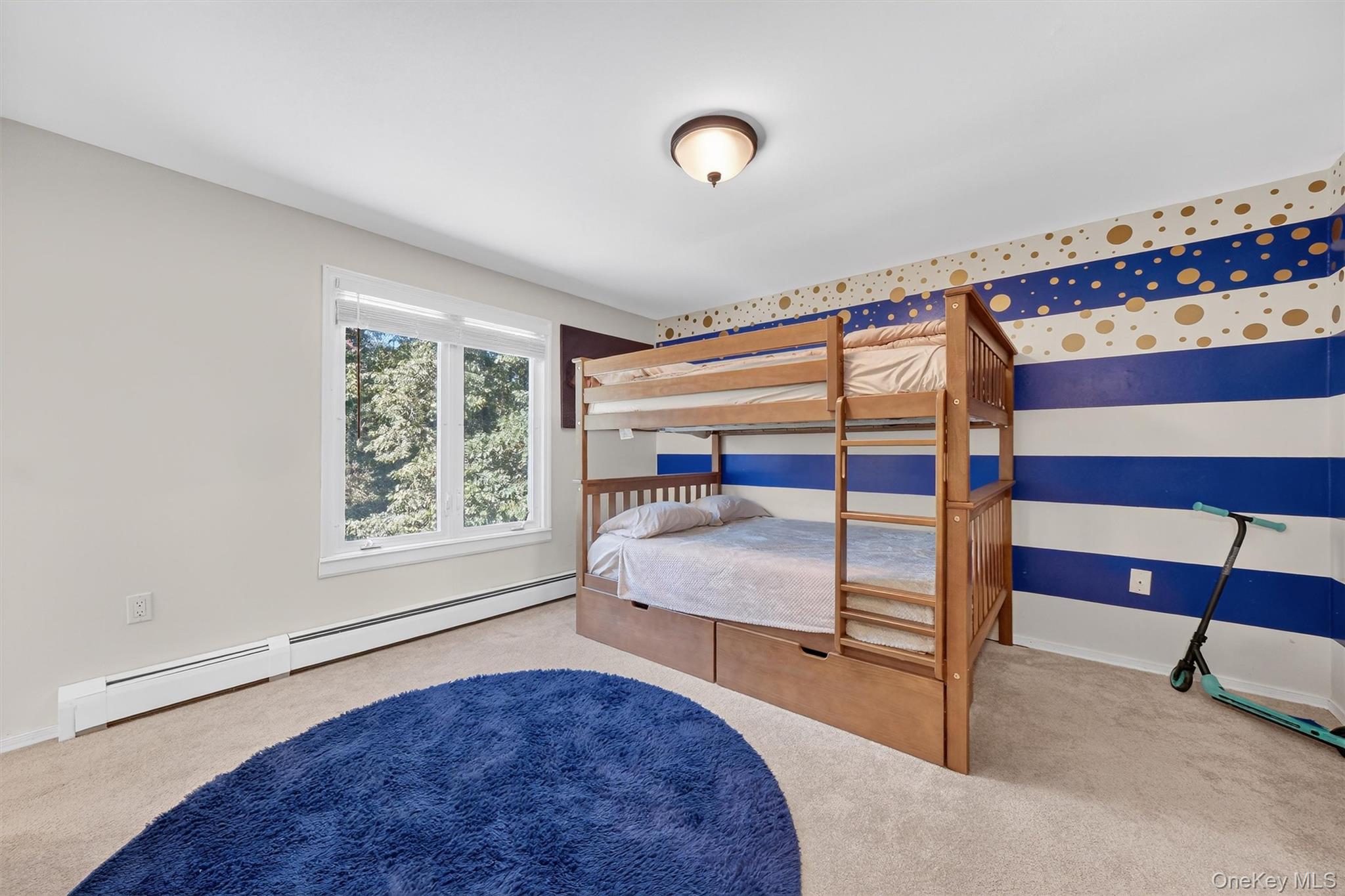 1155 Union Avenue, Newburgh, NY 12550