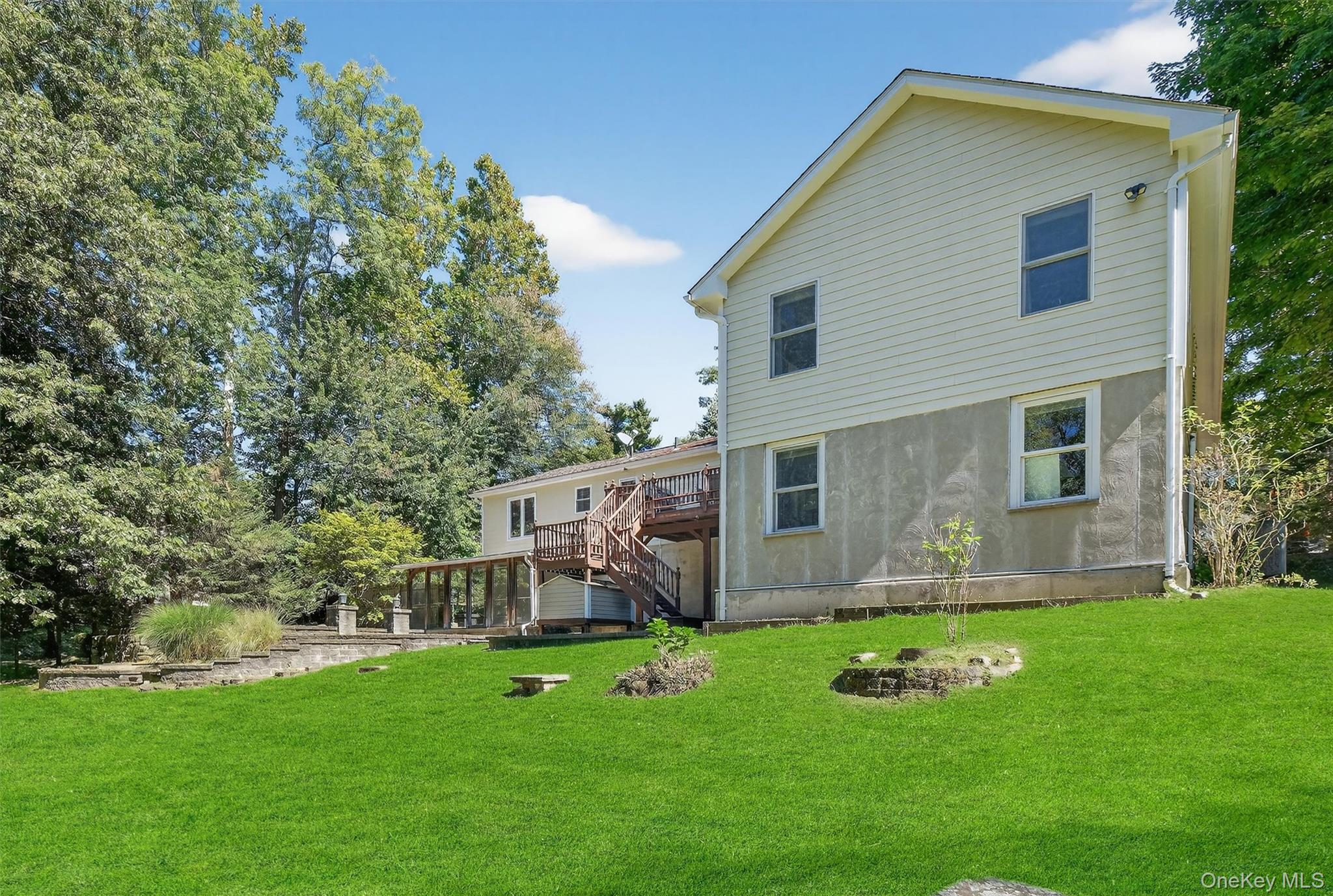 1155 Union Avenue, Newburgh, NY 12550