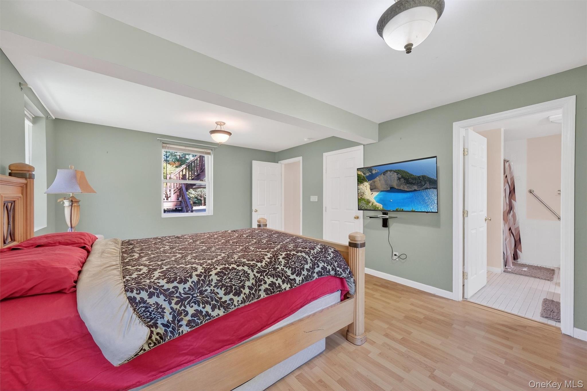 1155 Union Avenue, Newburgh, NY 12550