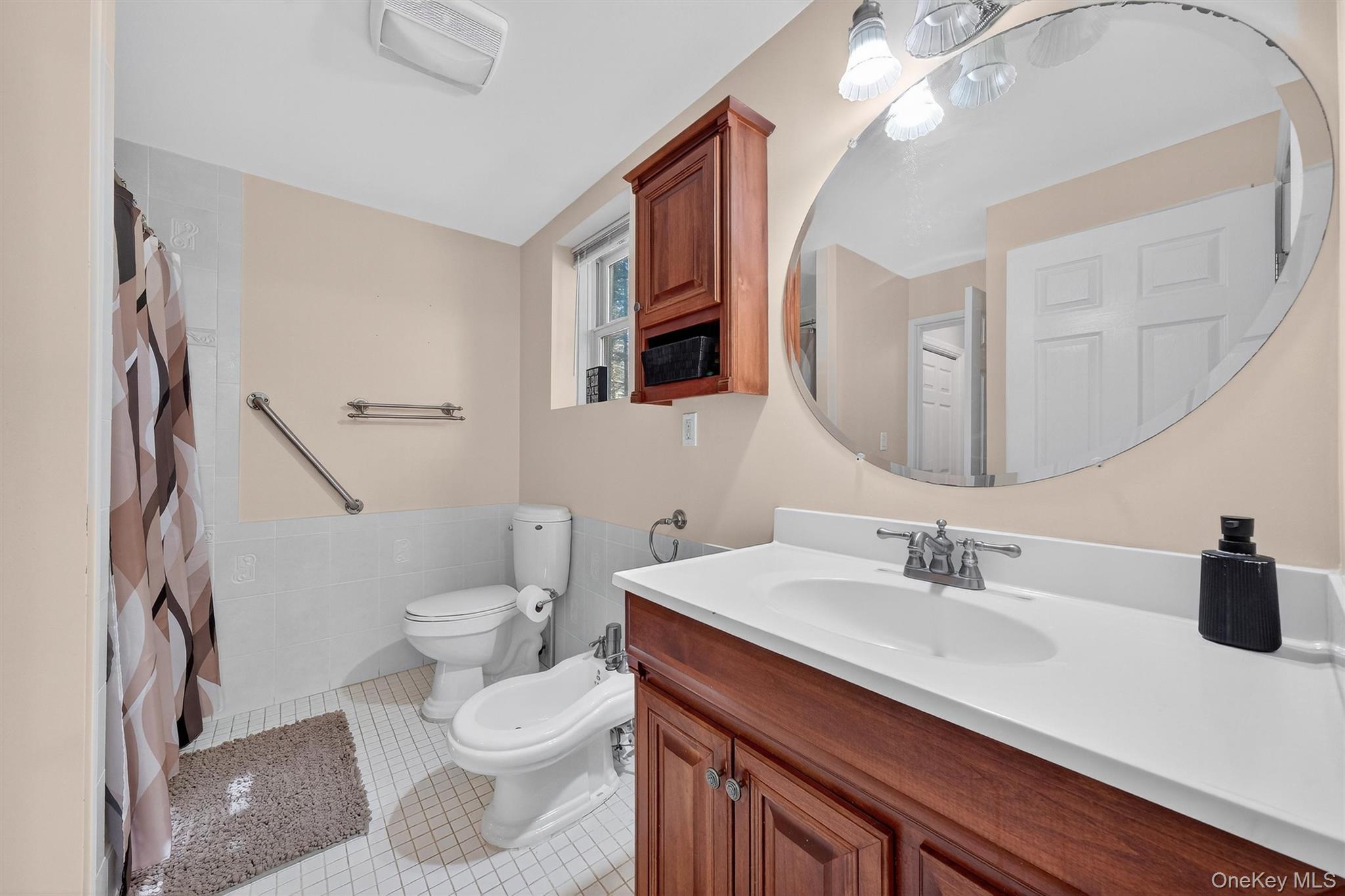 1155 Union Avenue, Newburgh, NY 12550