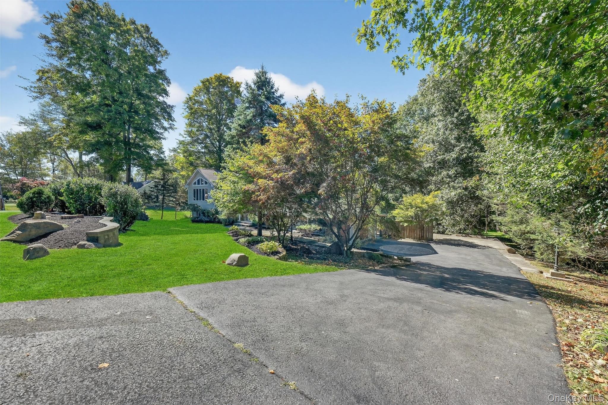 1155 Union Avenue, Newburgh, NY 12550