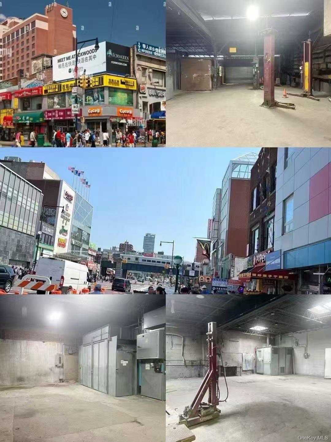 133-XX 41st Avenue, Flushing, NY 11355