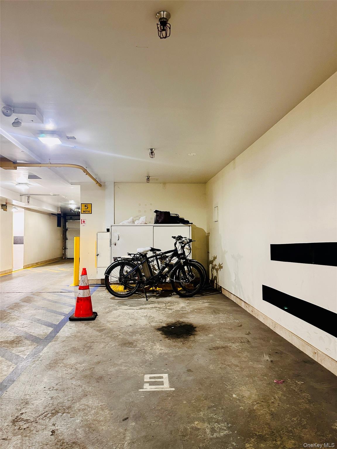 107-16 37th Avenue # 4B, Corona, NY 11368