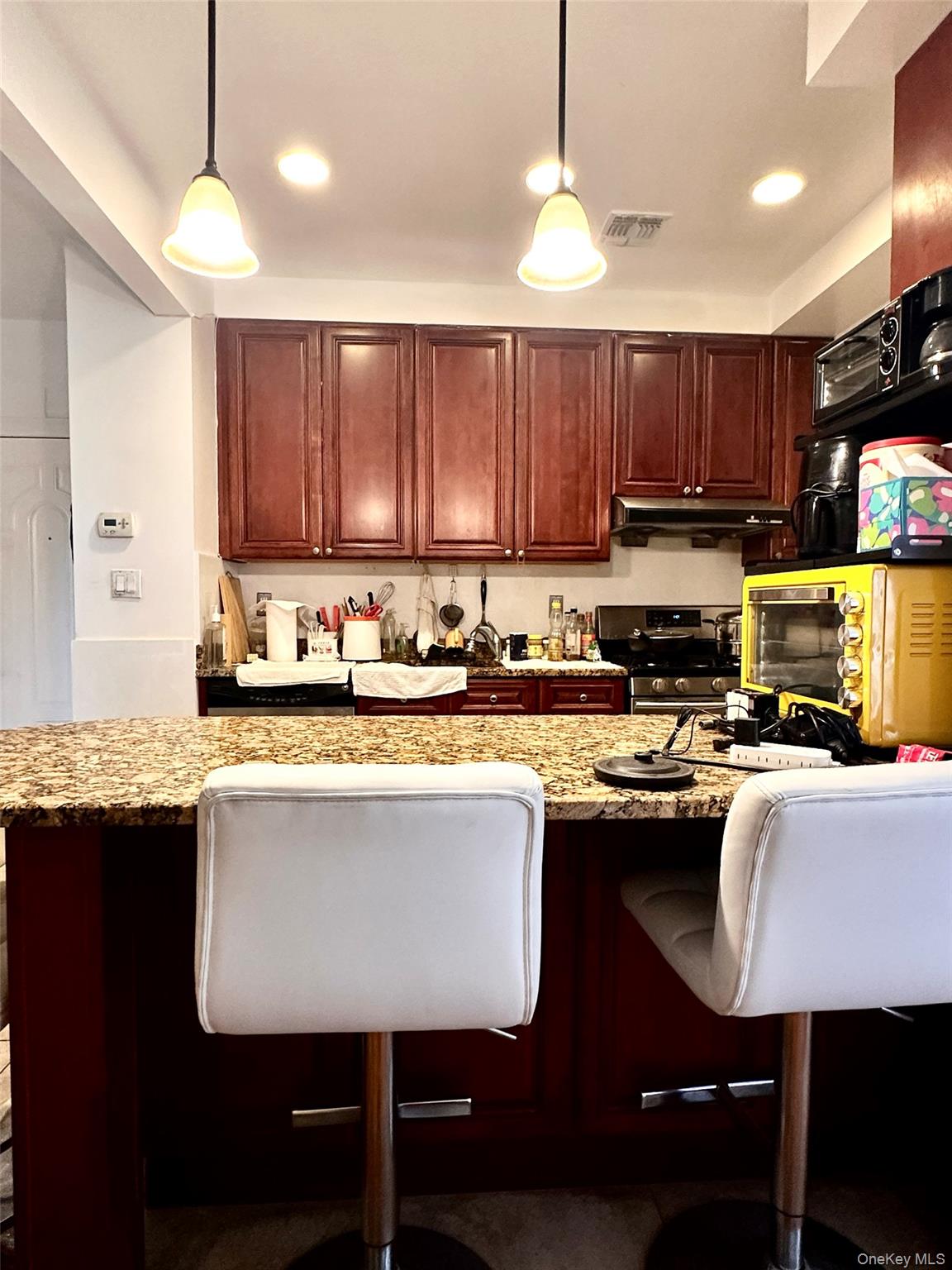 107-16 37th Avenue # 4B, Corona, NY 11368