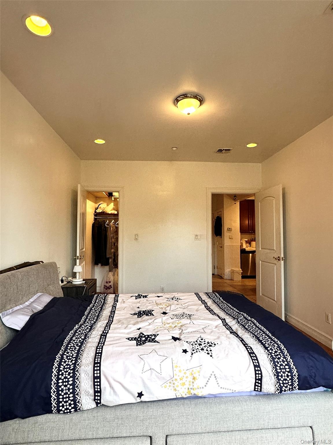 107-16 37th Avenue # 4B, Corona, NY 11368