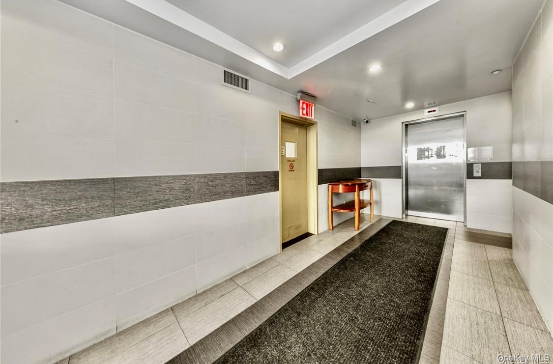 107-16 37th Avenue # 4B, Corona, NY 11368