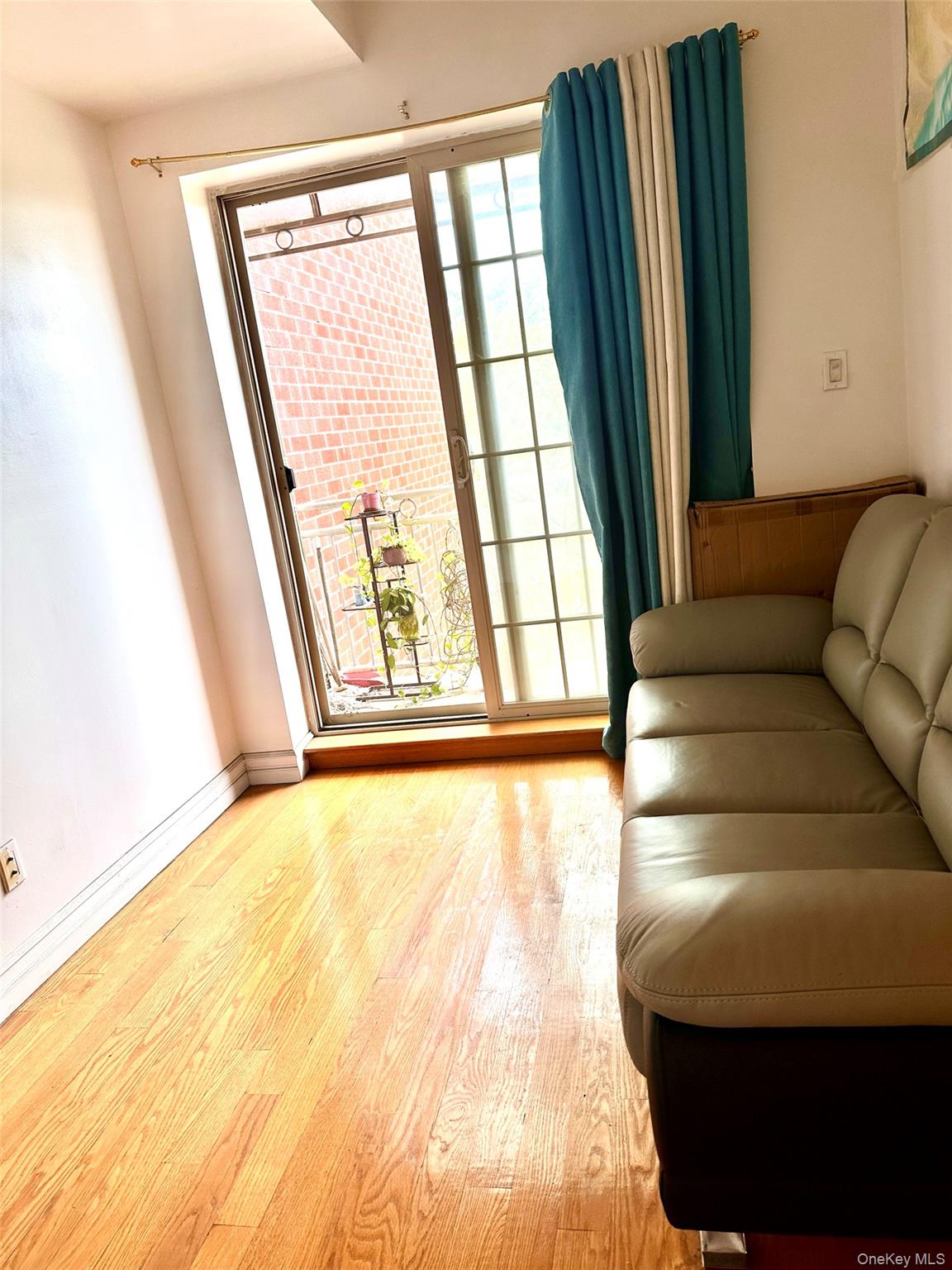 107-16 37th Avenue # 4B, Corona, NY 11368