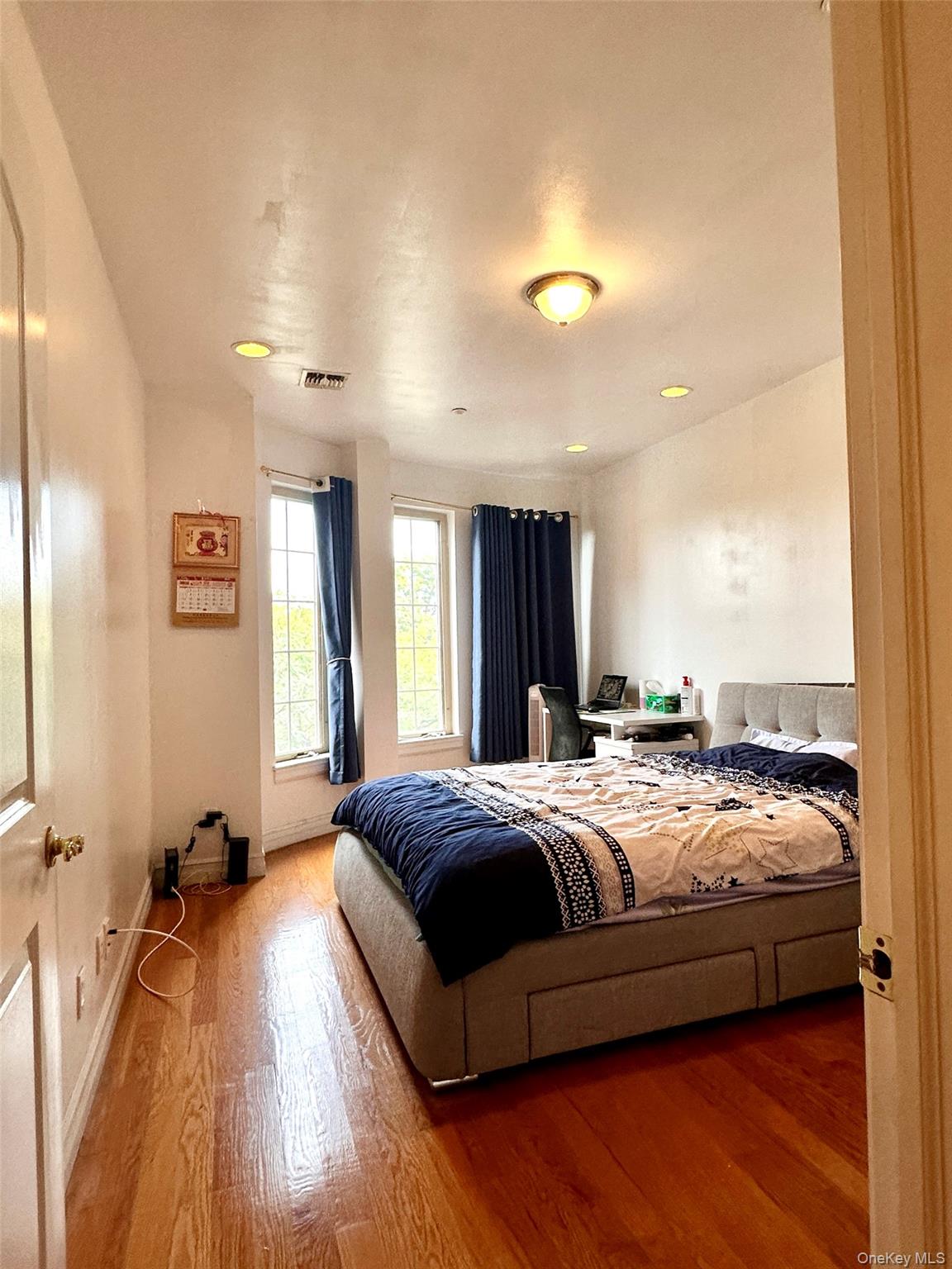 107-16 37th Avenue # 4B, Corona, NY 11368