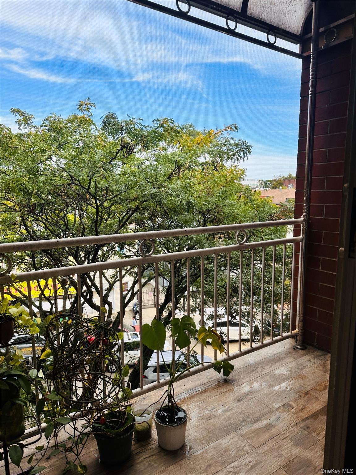 107-16 37th Avenue # 4B, Corona, NY 11368