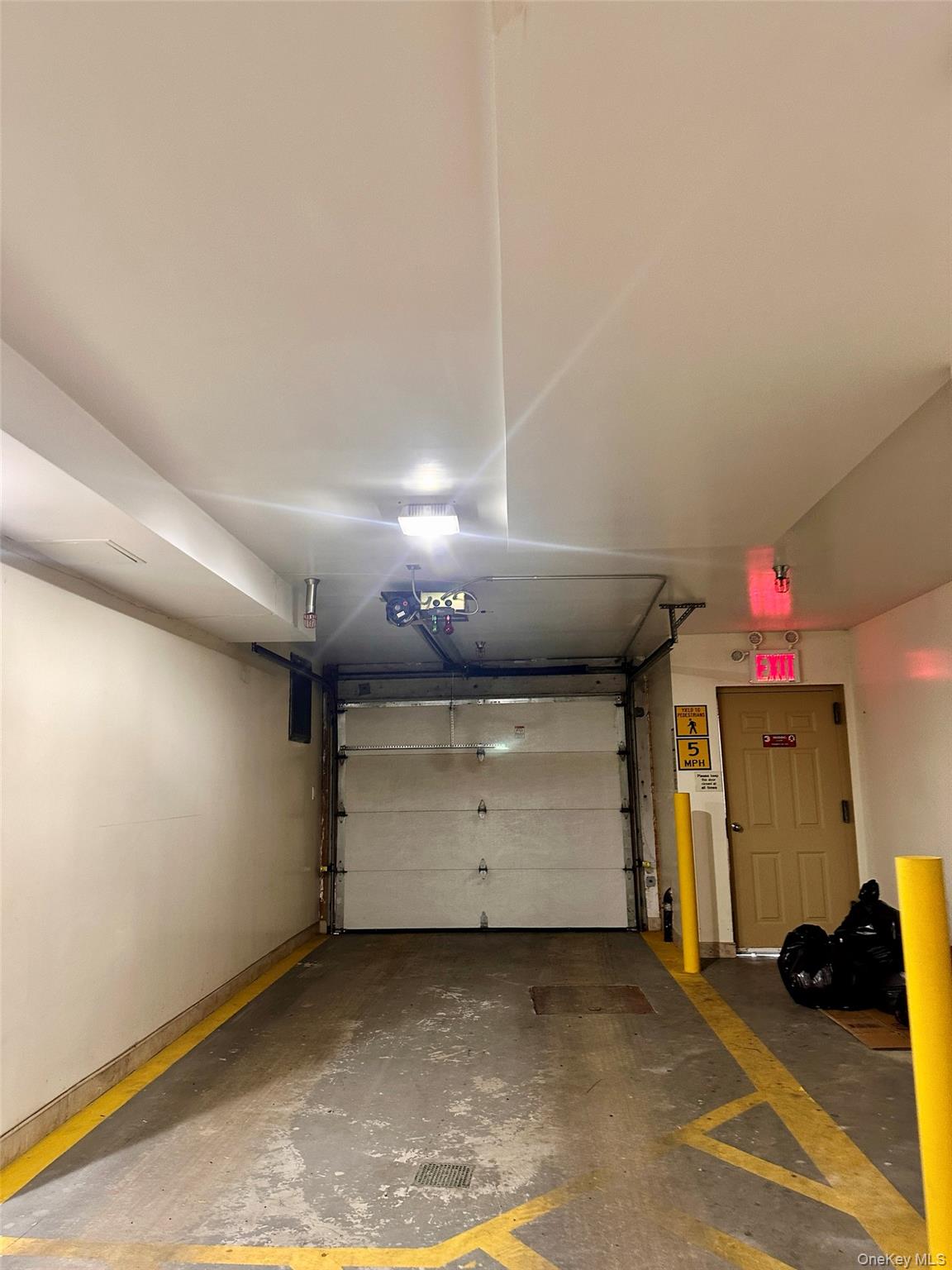 107-16 37th Avenue # 4B, Corona, NY 11368