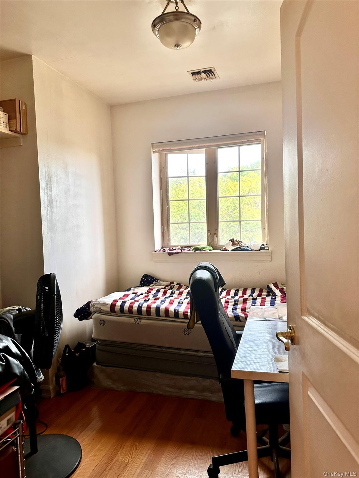 107-16 37th Avenue # 4B, Corona, NY 11368