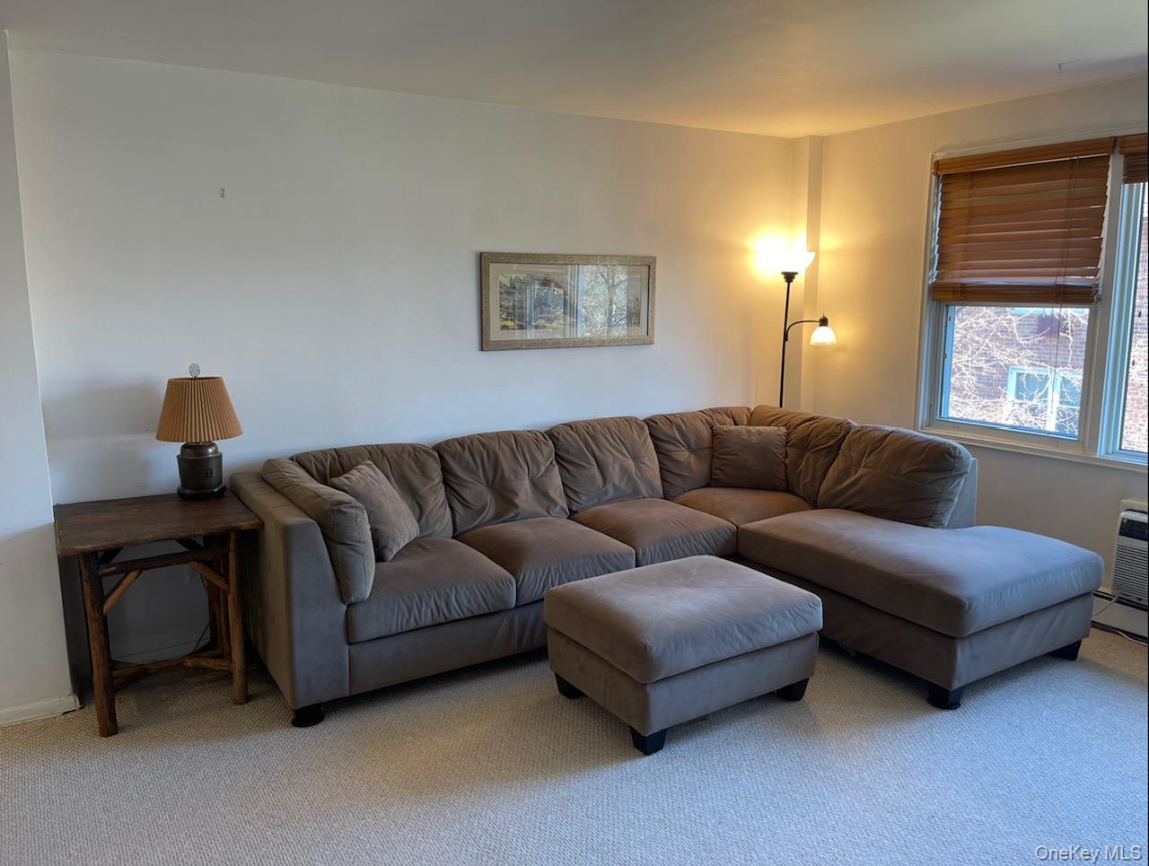 61 Maine Avenue # F25, Rockville Centre, NY 11570