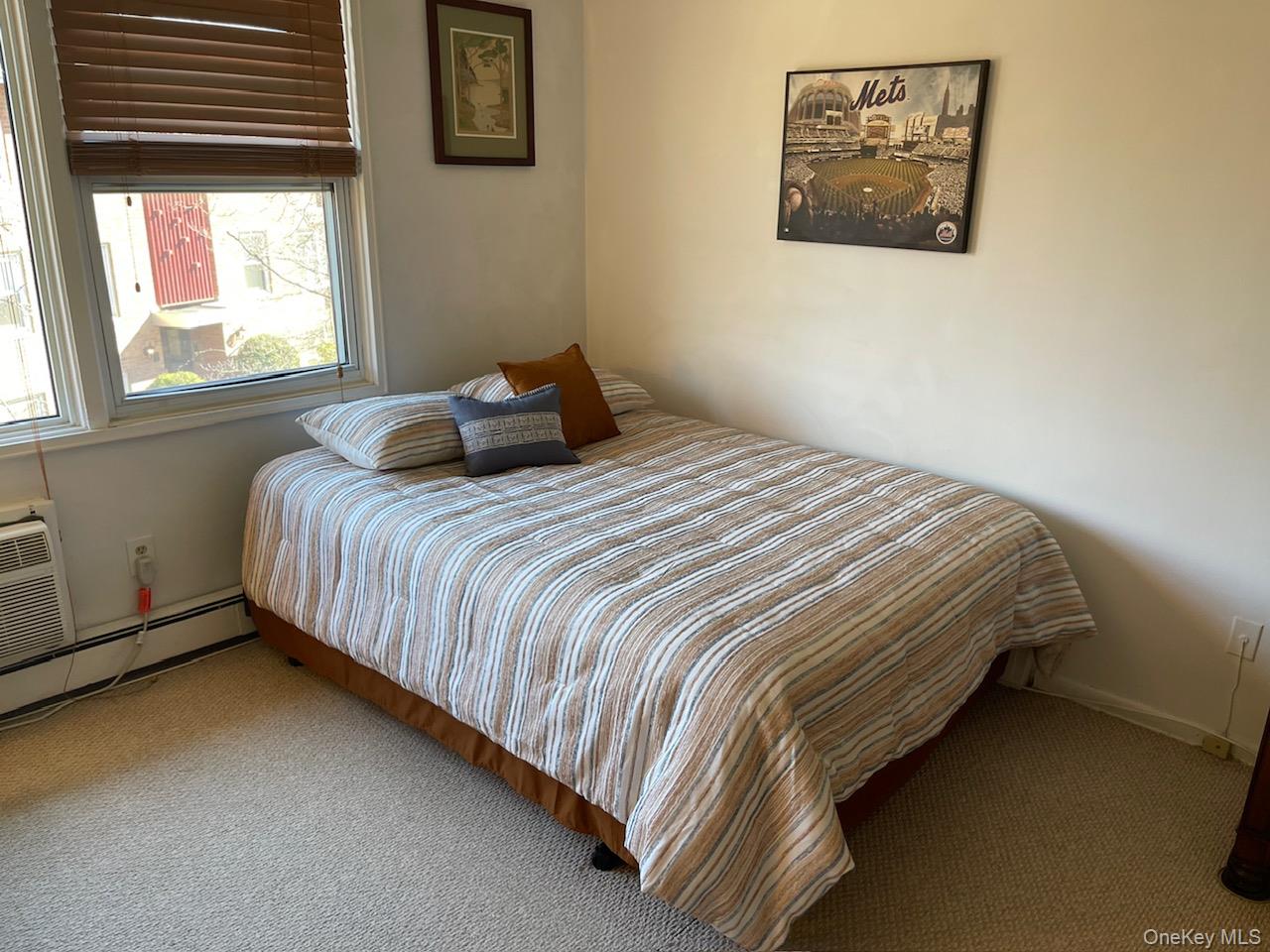 61 Maine Avenue # F25, Rockville Centre, NY 11570