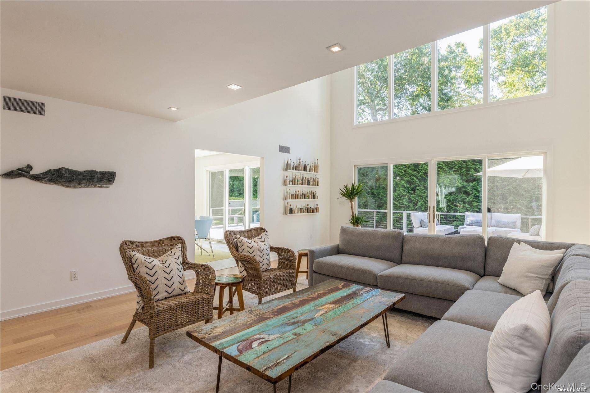 19 Woodland Way, Quogue, NY 11959