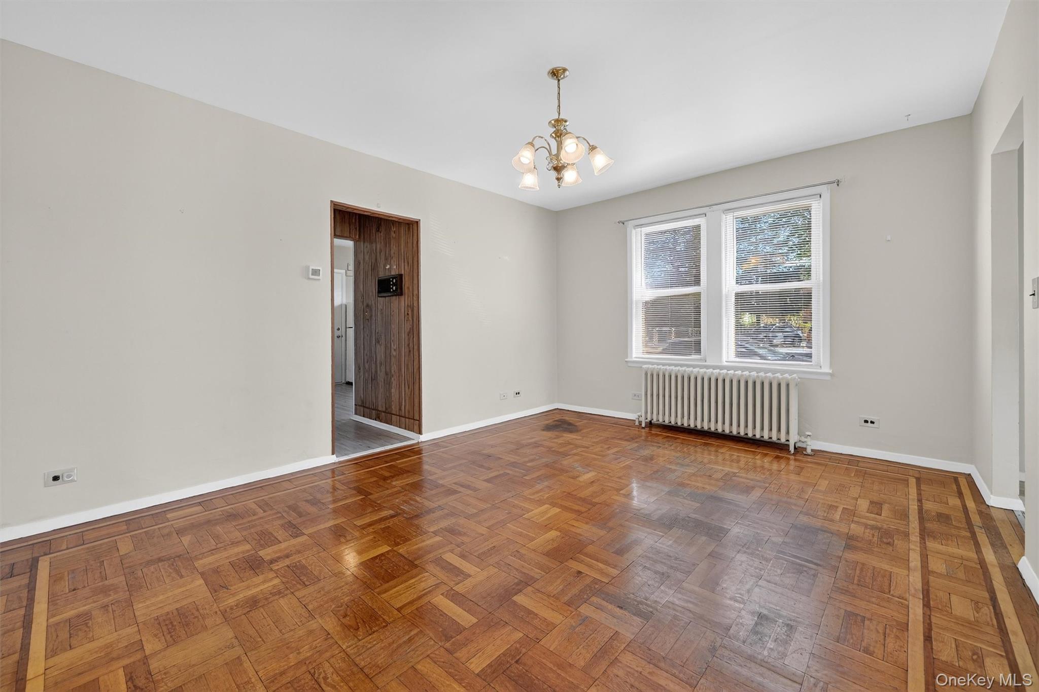 1451 Cornell Place, Bronx, NY 10461