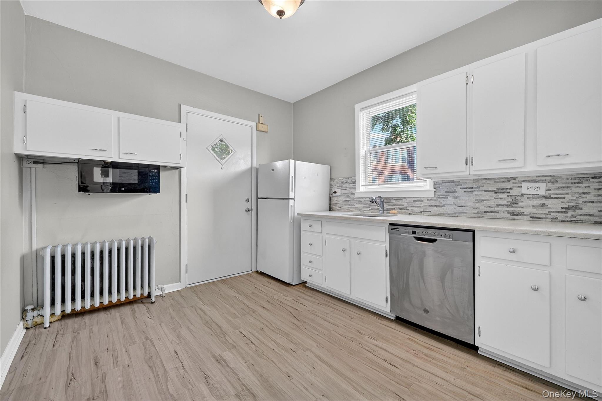 1451 Cornell Place, Bronx, NY 10461