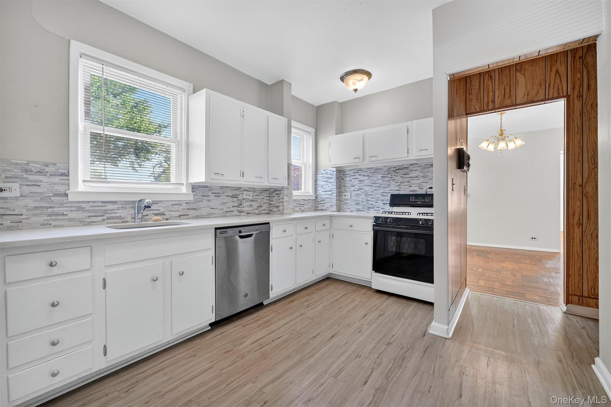 1451 Cornell Place, Bronx, NY 10461