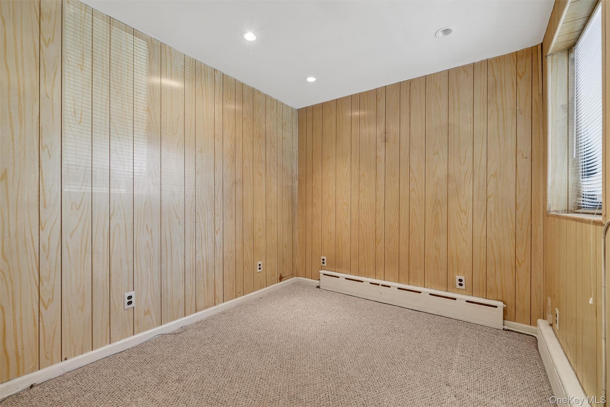 1451 Cornell Place, Bronx, NY 10461