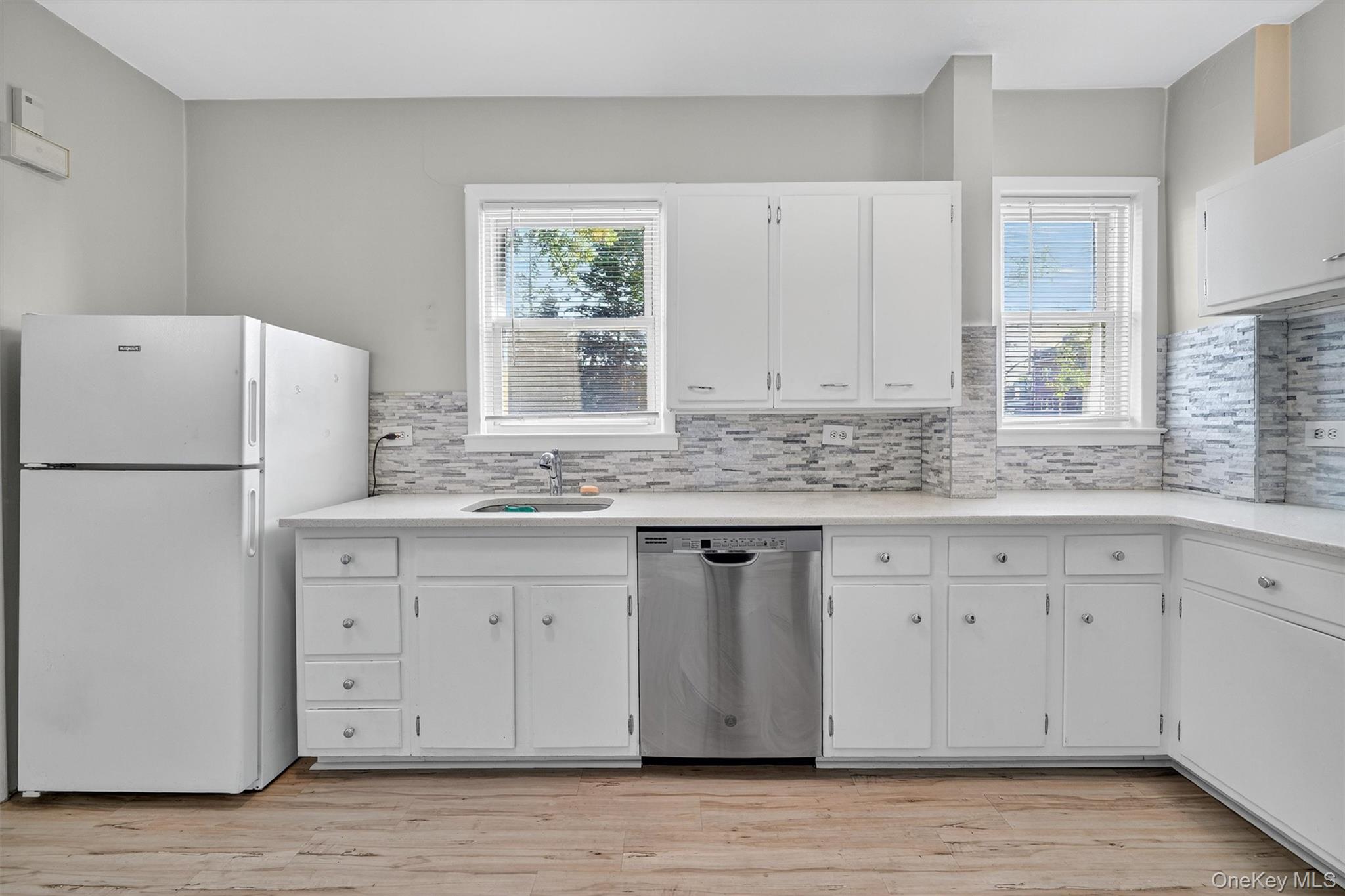 1451 Cornell Place, Bronx, NY 10461