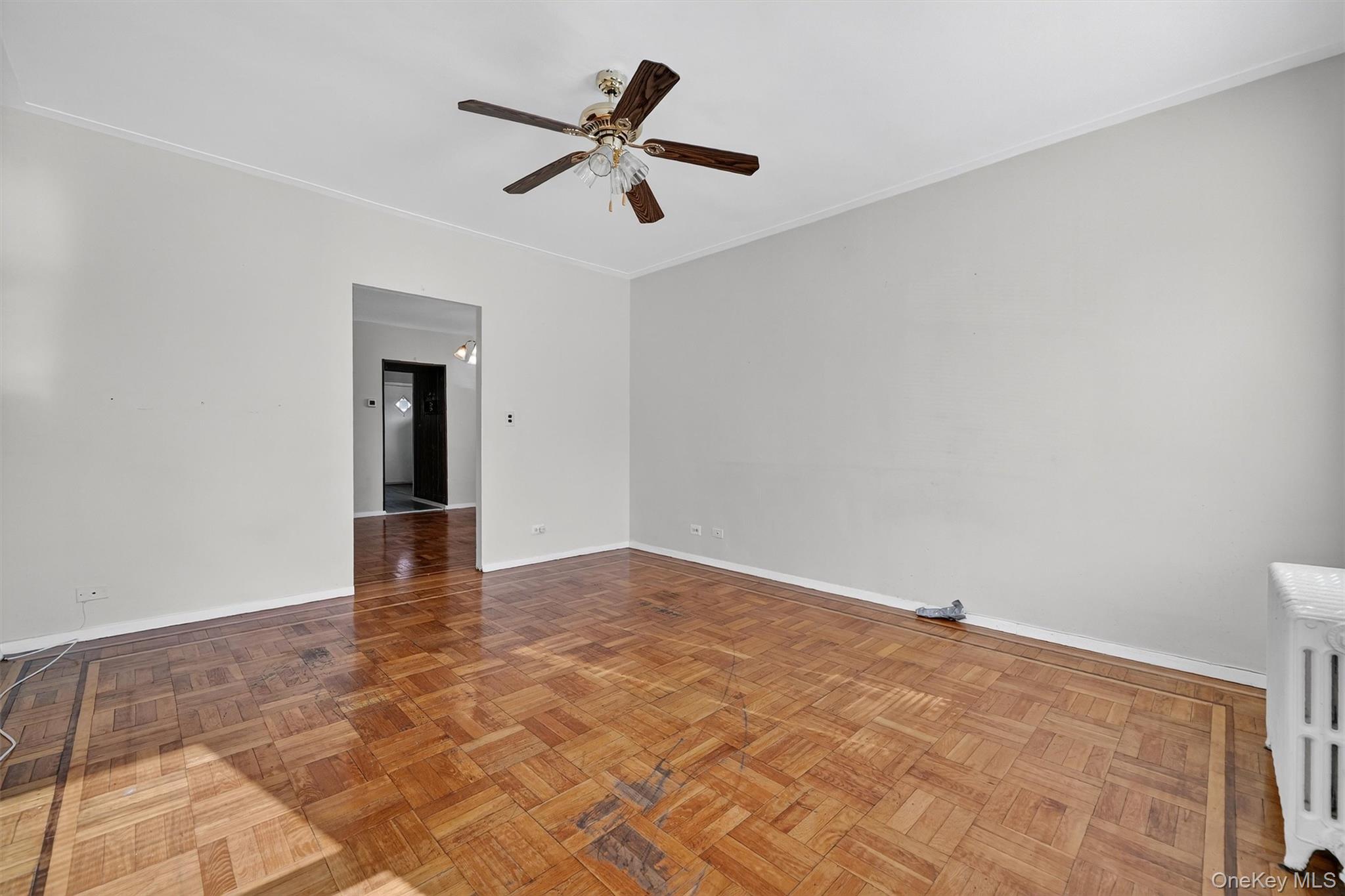 1451 Cornell Place, Bronx, NY 10461