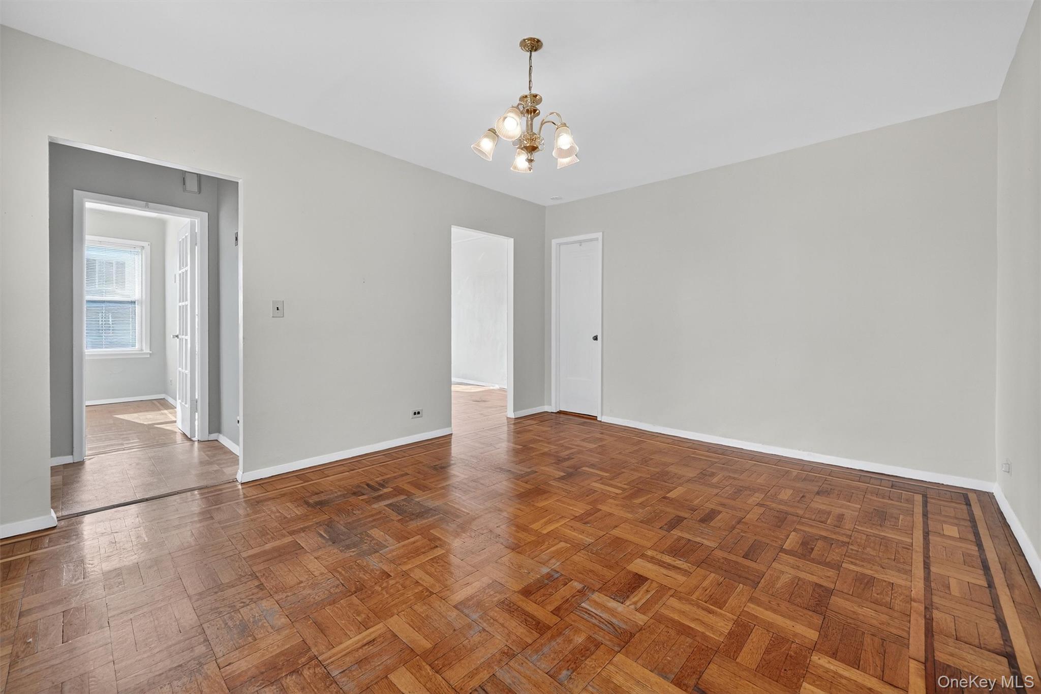 1451 Cornell Place, Bronx, NY 10461