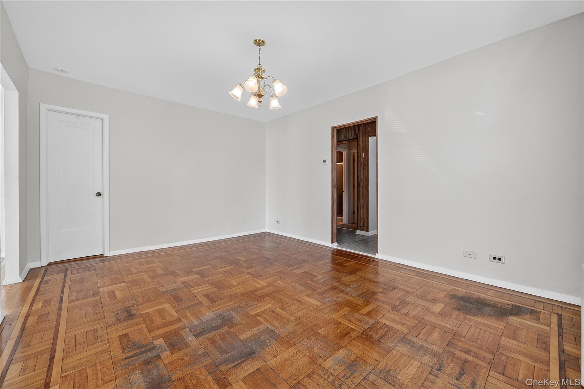 1451 Cornell Place, Bronx, NY 10461