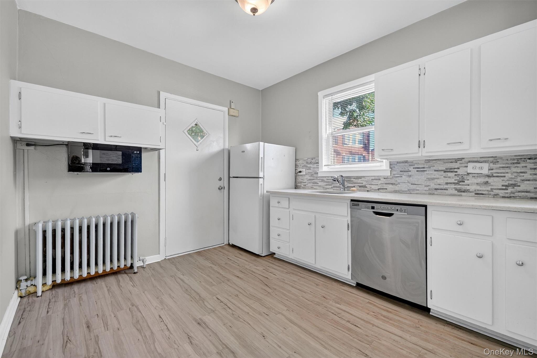 1451 Cornell Place, Bronx, NY 10461