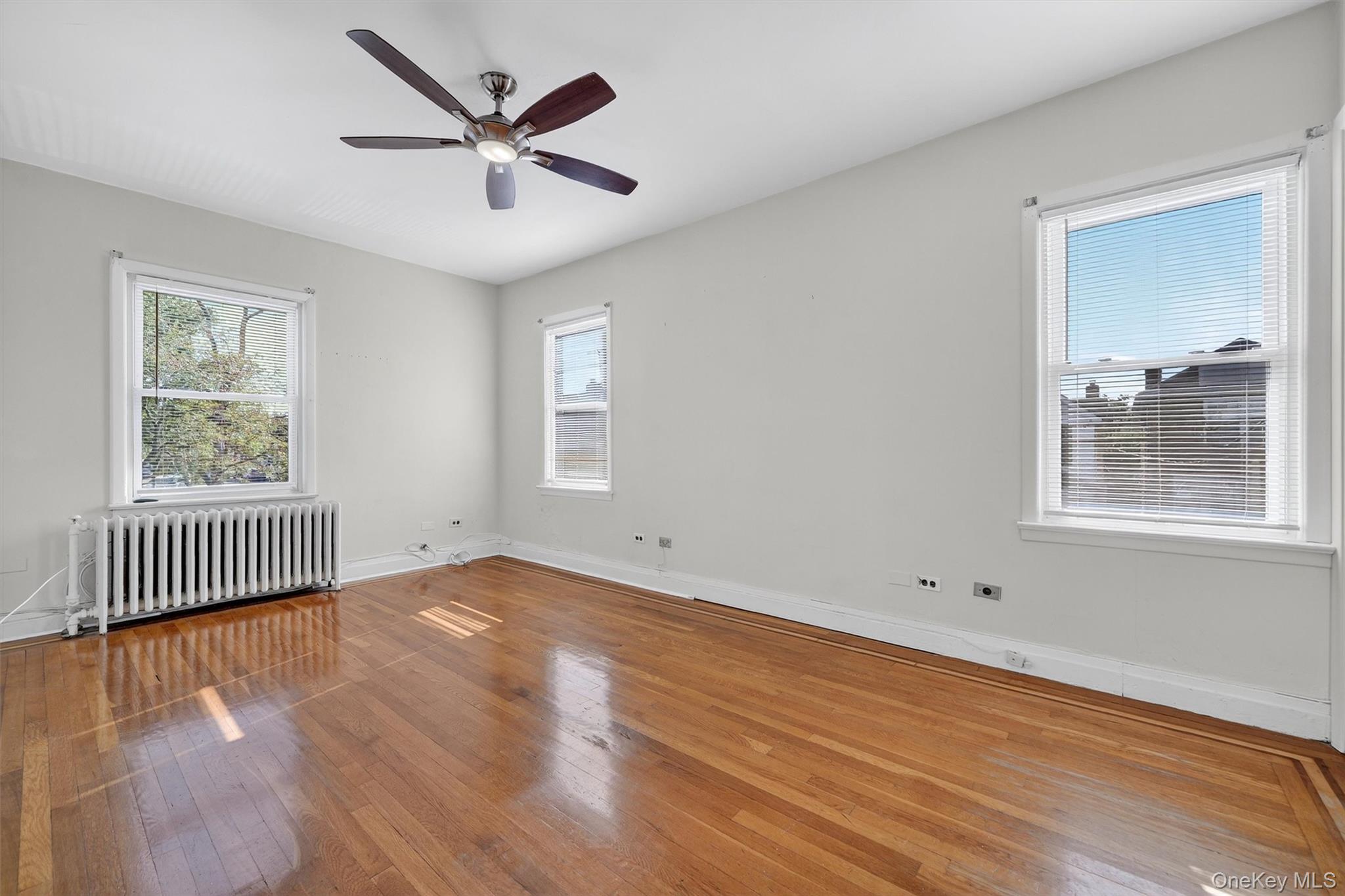 1451 Cornell Place, Bronx, NY 10461