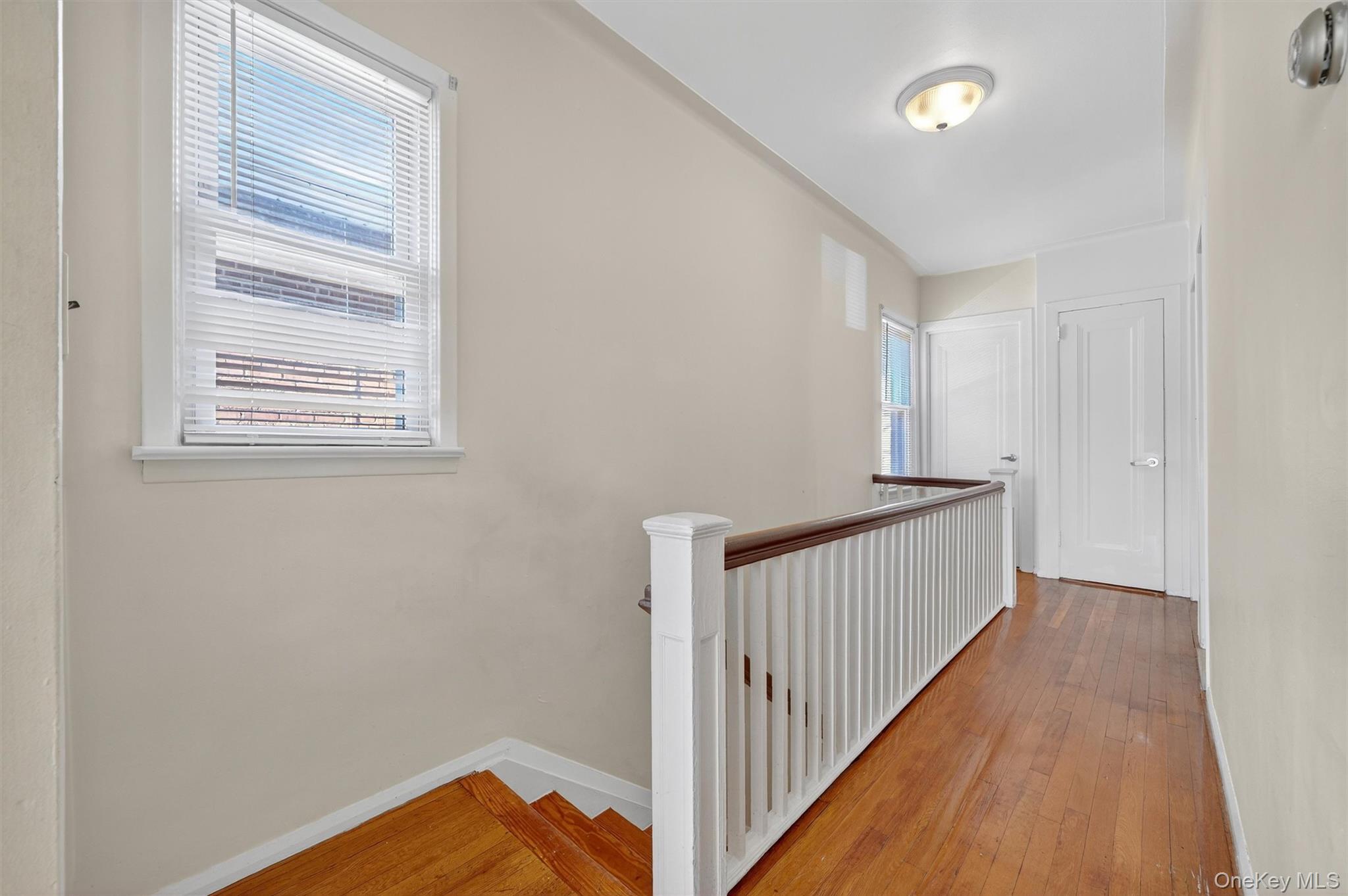 1451 Cornell Place, Bronx, NY 10461