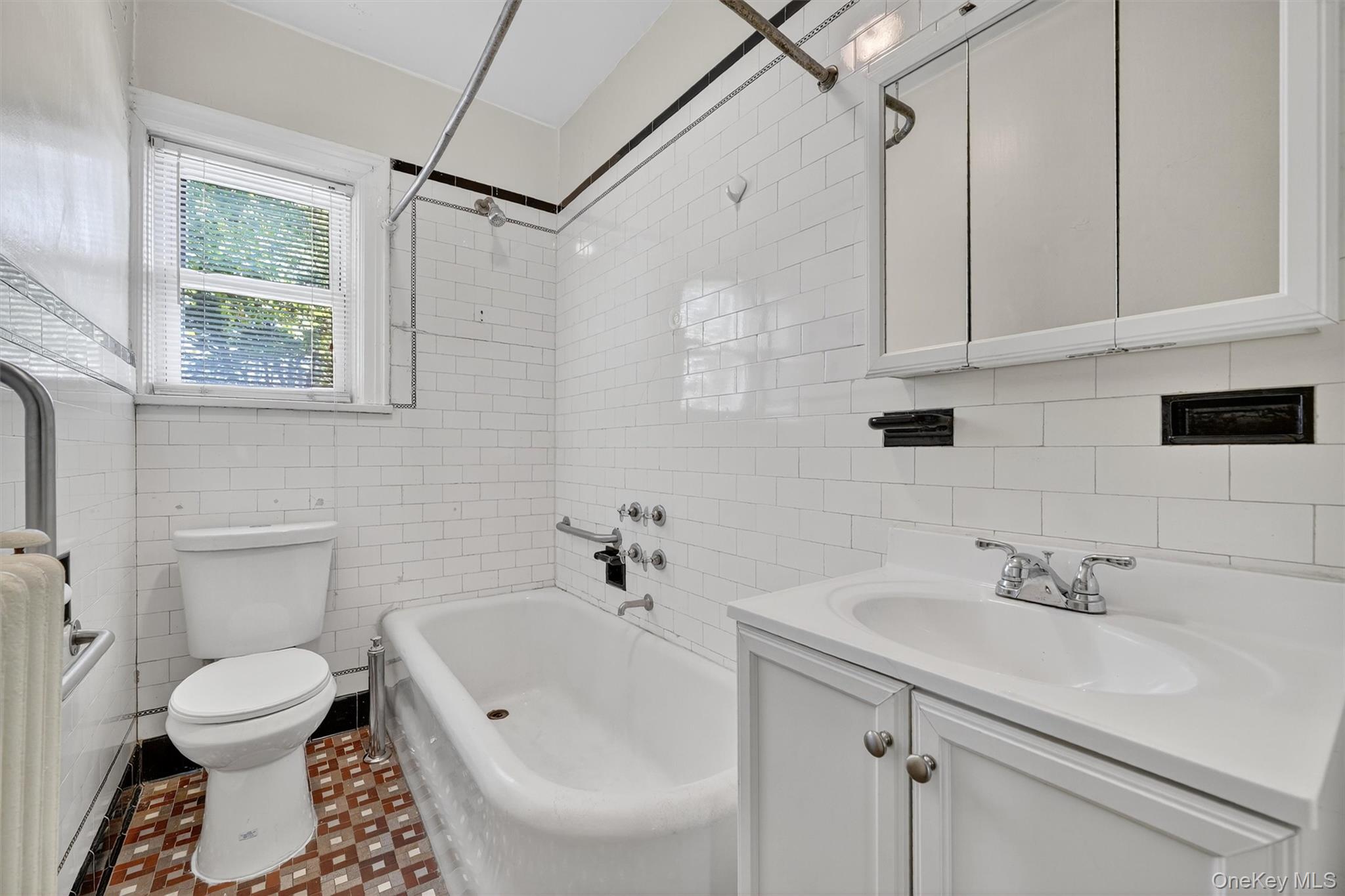 1451 Cornell Place, Bronx, NY 10461