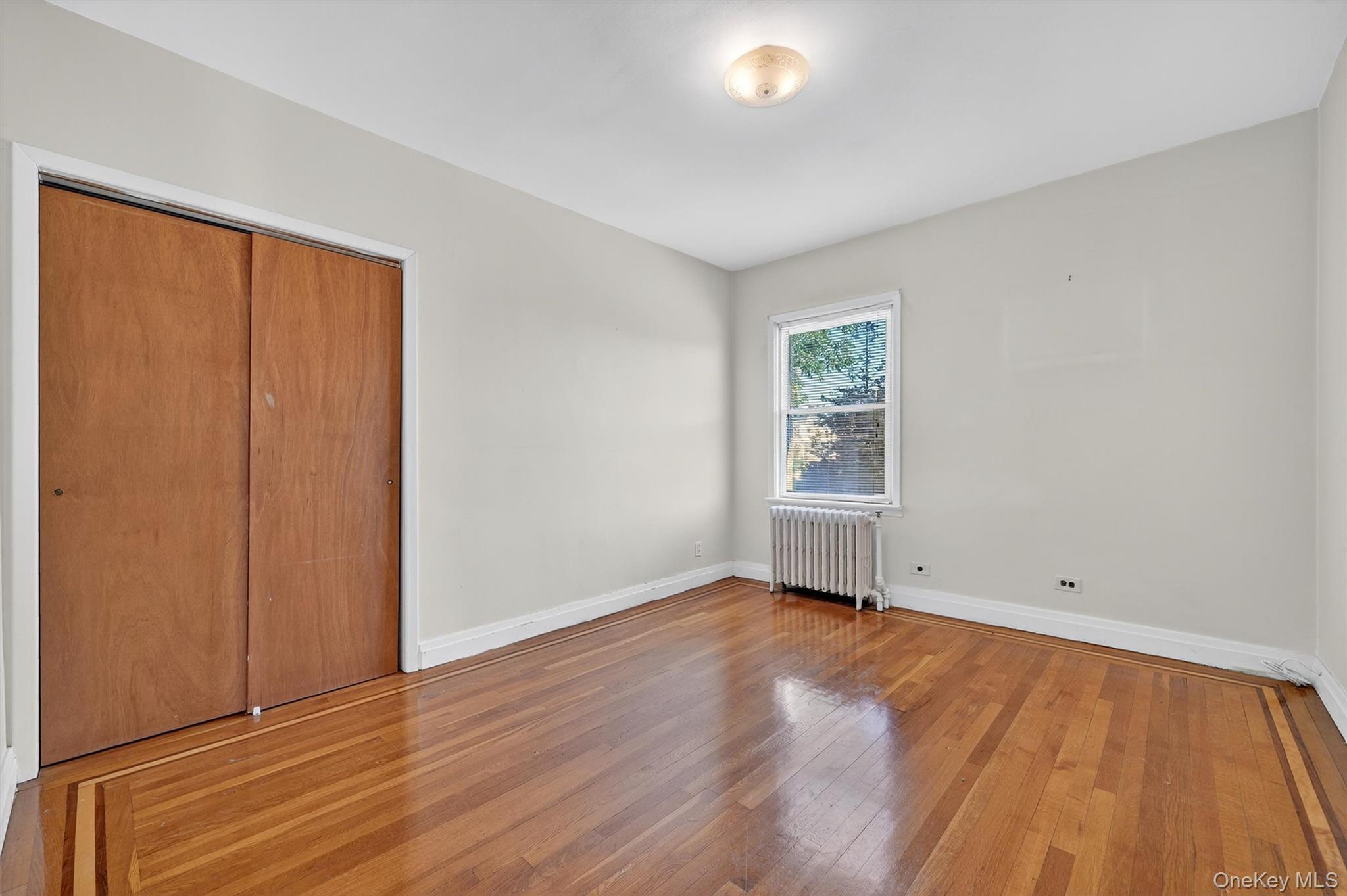 1451 Cornell Place, Bronx, NY 10461