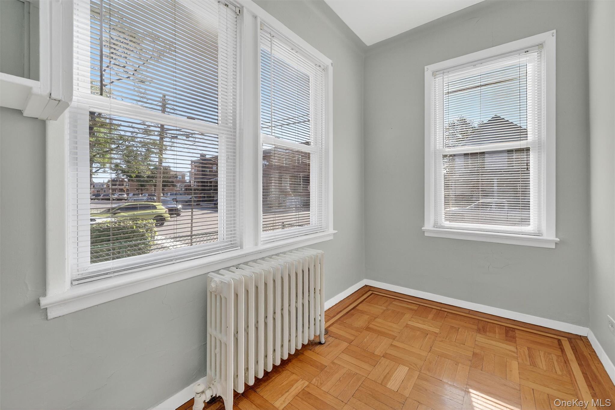 1451 Cornell Place, Bronx, NY 10461