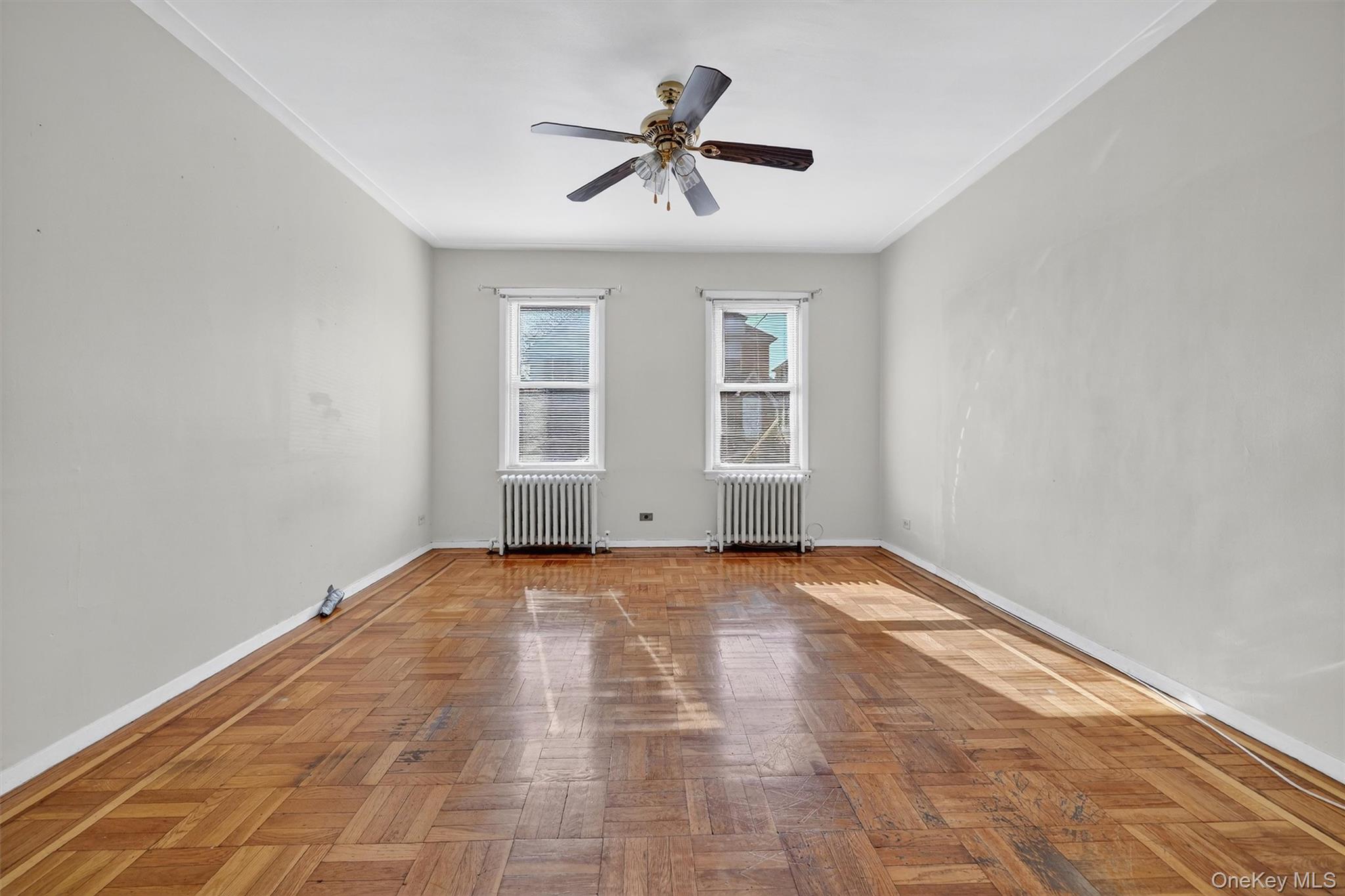 1451 Cornell Place, Bronx, NY 10461