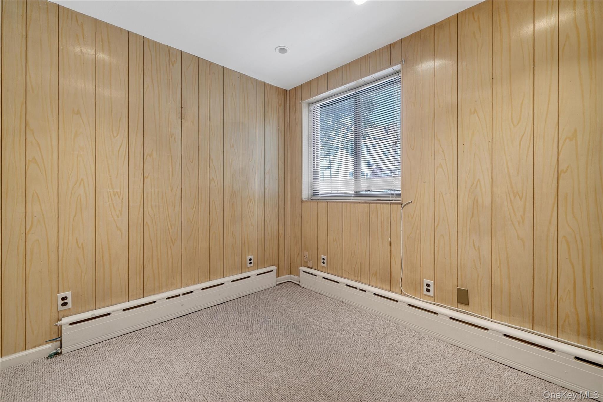 1451 Cornell Place, Bronx, NY 10461