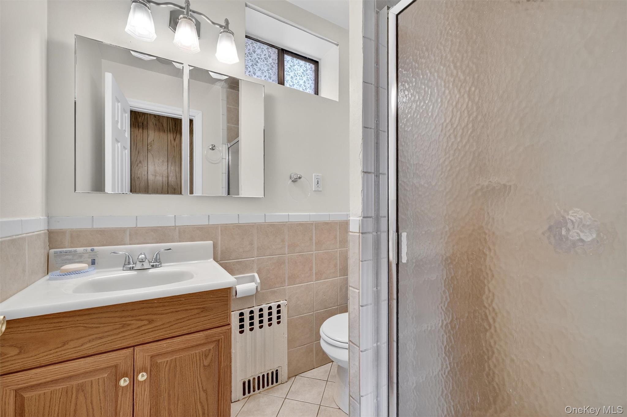 1451 Cornell Place, Bronx, NY 10461